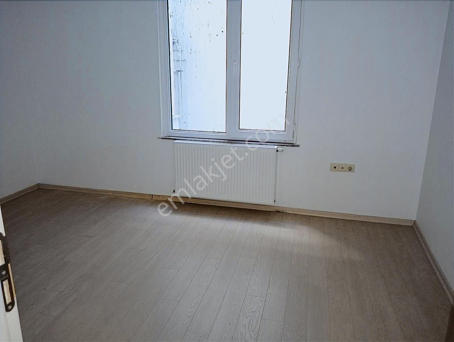 Muhittin Mahallesinde Cadde Üzerinde 190m2 İş Yeri Ofis - Görsel 12