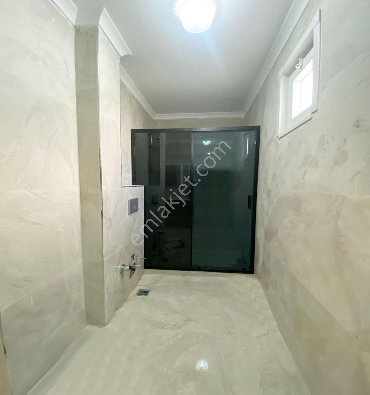 Pusula Yapı'dan Sınırsız Kredili, Full Dekorlu Kaçmaz 2+1!!! - Görsel 10