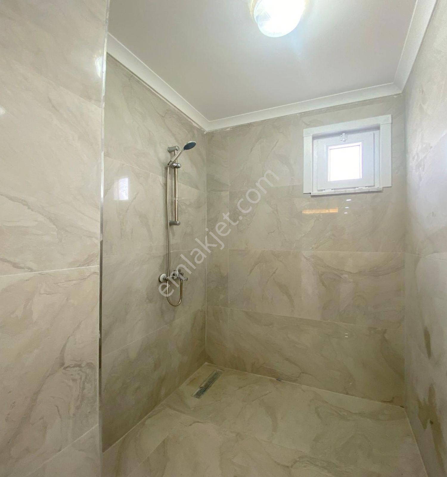 Pusula Yapı'dan Sınırsız Kredili, Full Dekorlu Kaçmaz 2+1!!! - Görsel 6