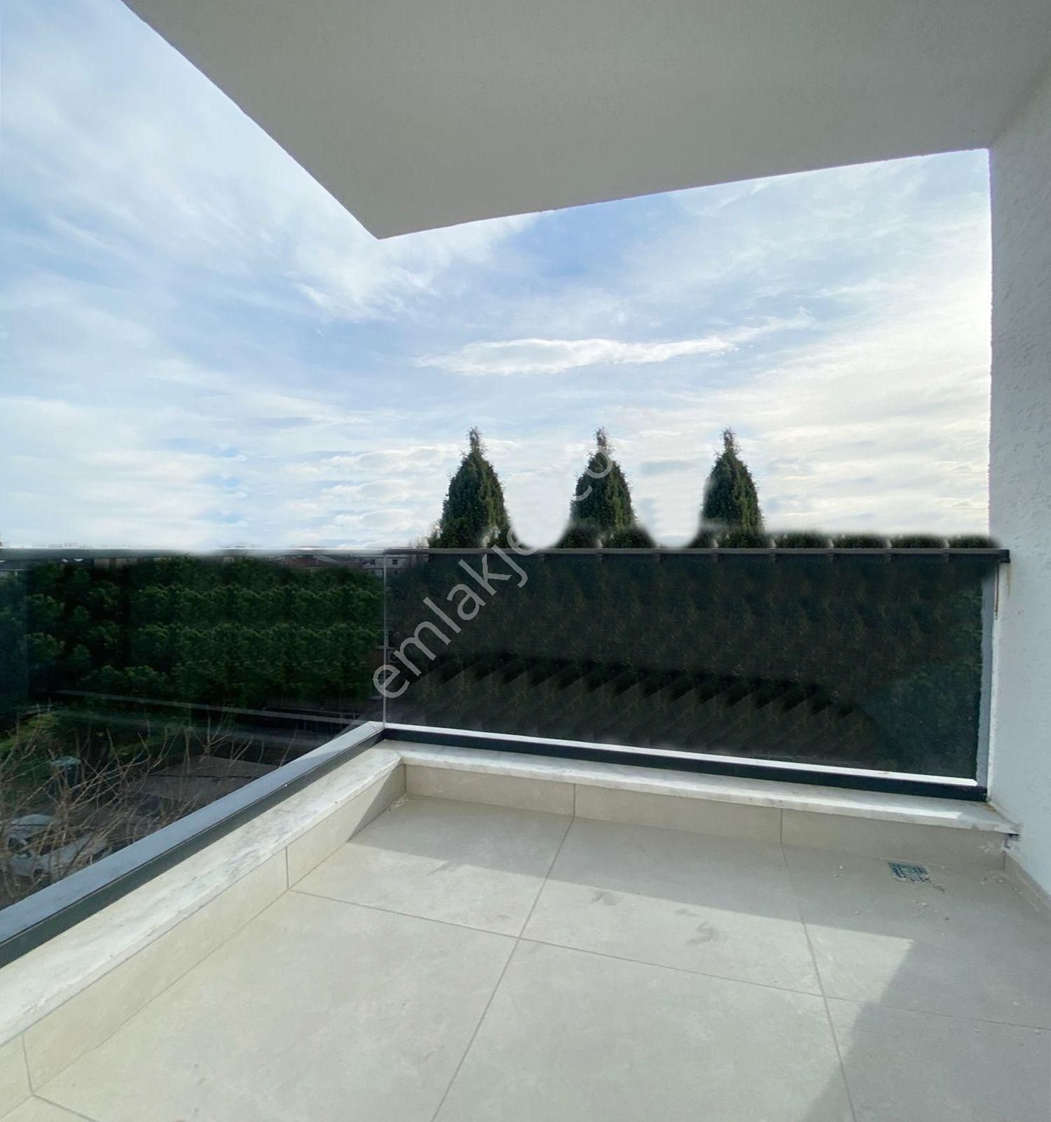 Pusula Yapı'dan Sınırsız Kredili, Full Dekorlu Kaçmaz 2+1!!! - Görsel 4