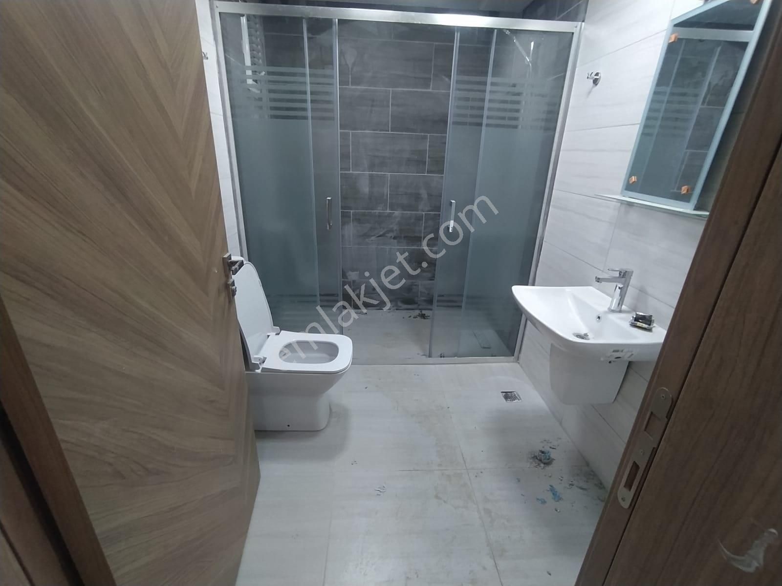 Adana Sarıçam Göztepe Tokilerde Yola Markete Yakın Sıfır Kiralık Daire 2+1 Fırsat Daire - Görsel 14