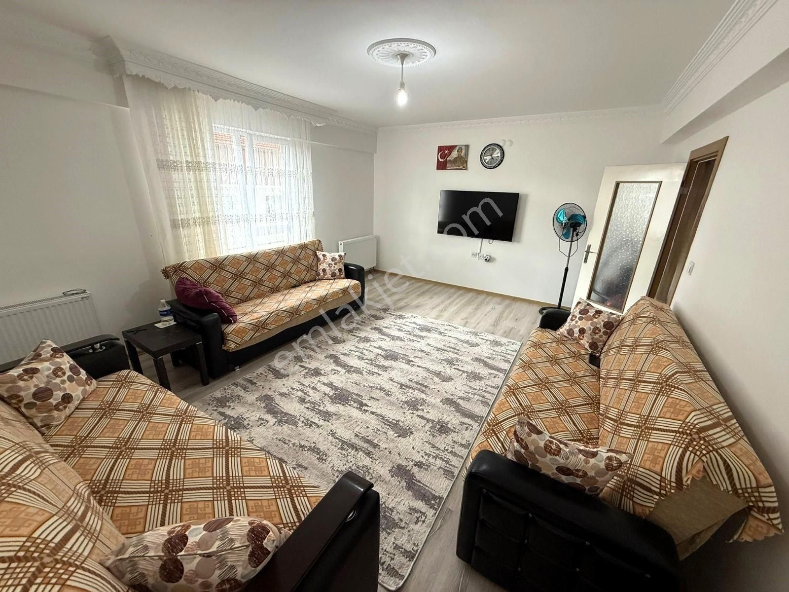 ꧁▇yılmaz'dan▇꧂merkezi Konumda Masrafsız Yapılı 4+1 Dubleks Daire - Görsel 29