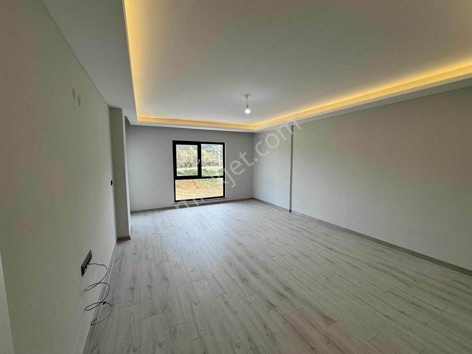 Biens'ten Hasanağa'da Satılık 2+1 Lüks Yapım Daire - Görsel 16