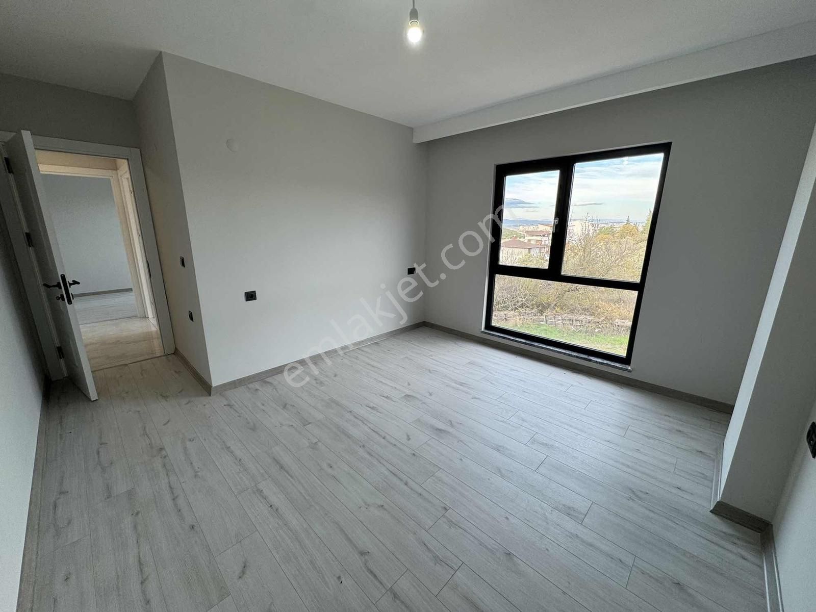 Biens'ten Hasanağa'da Satılık 2+1 Lüks Yapım Daire - Görsel 14