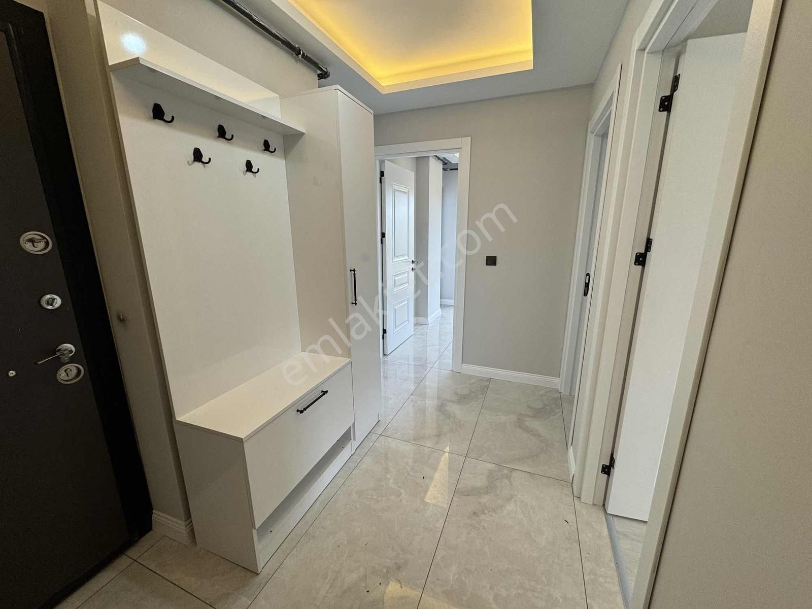 Biens'ten Hasanağa'da Satılık 2+1 Lüks Yapım Daire - Görsel 3