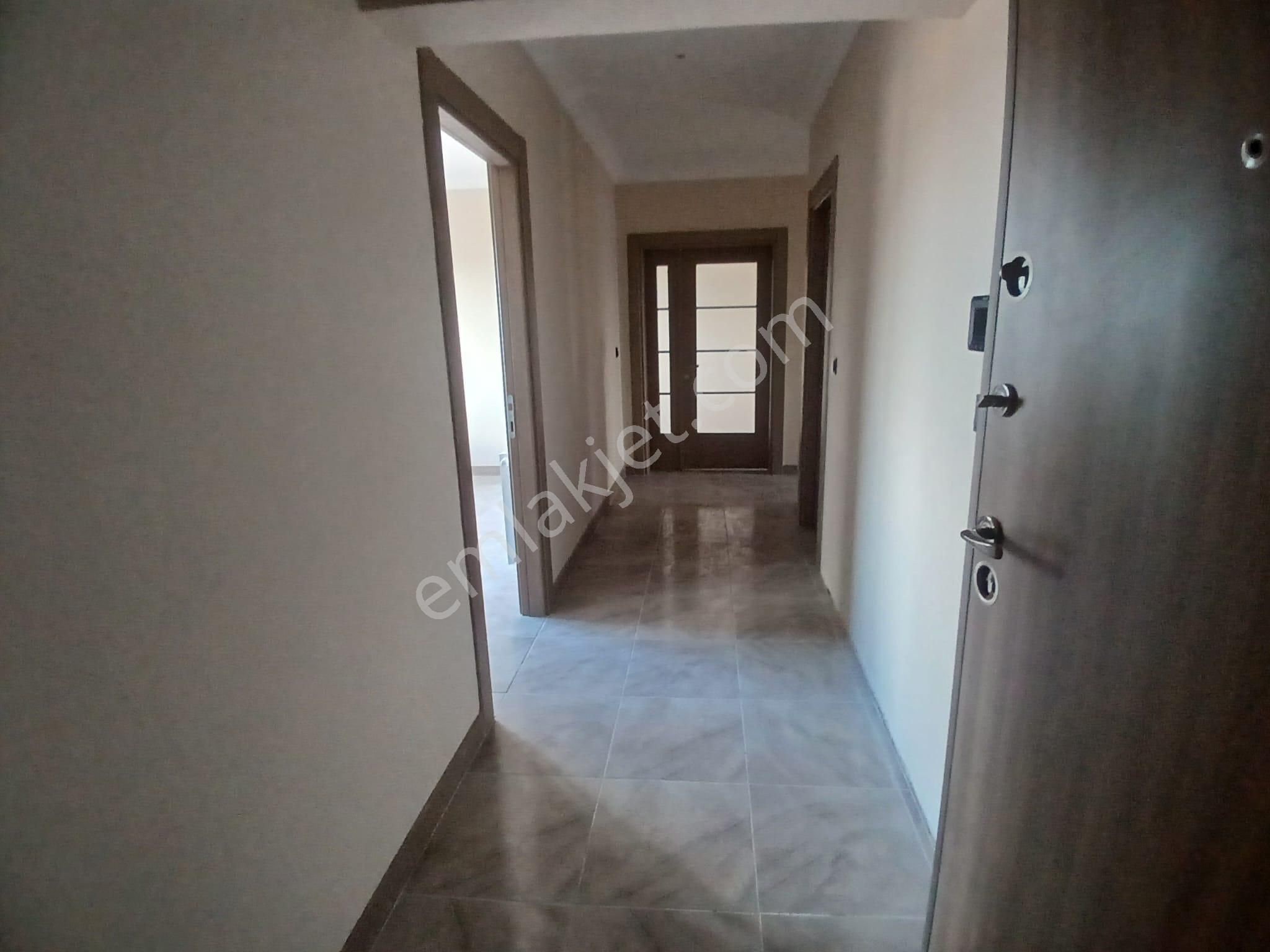 Adana Sarıçam Buruk Tokilerde Borçsuz Geniş Ferah Satılık Yemek Odalı Daire 2,5+ 1 Geniş !! - Görsel 7