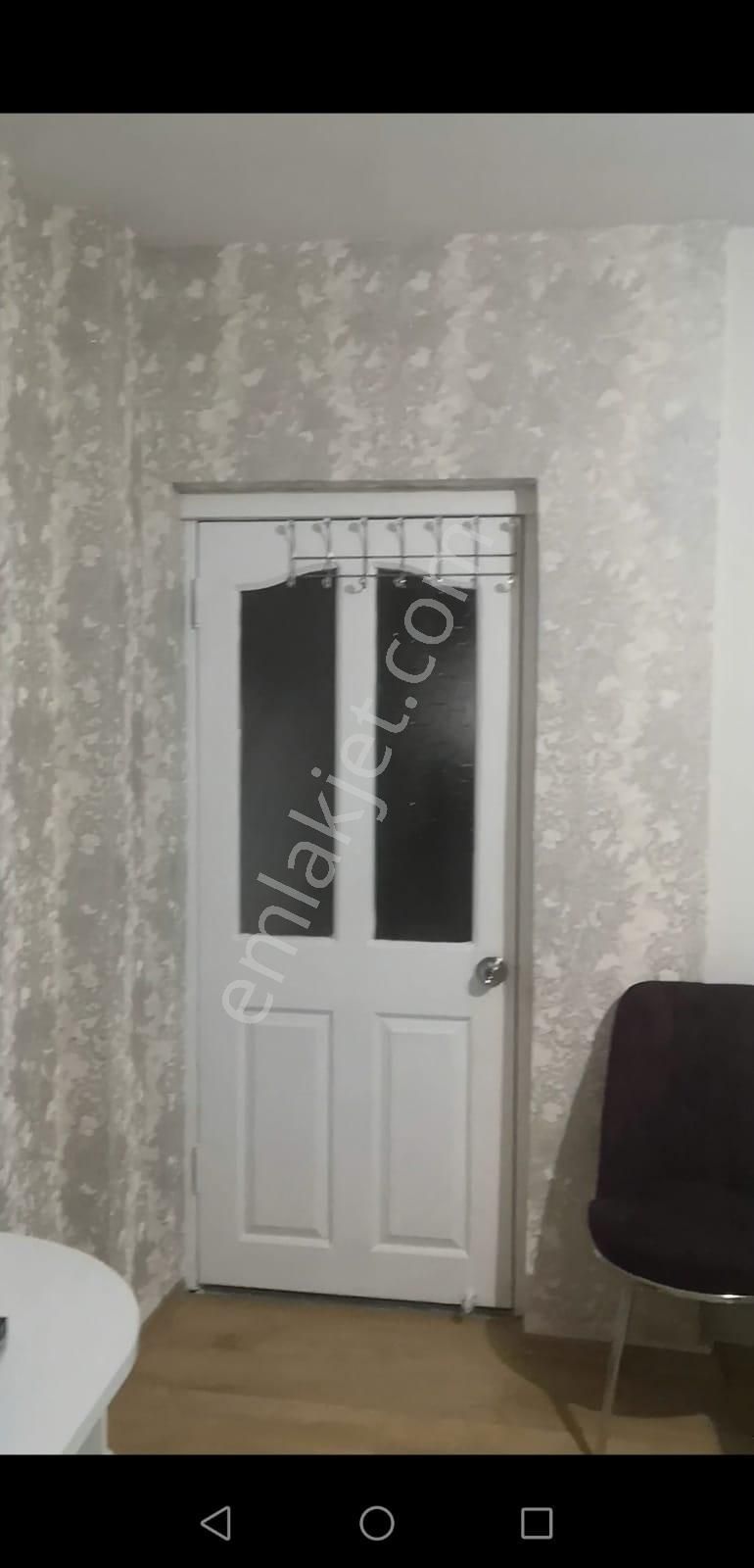 Adana Gürselpaşa İzzet Beğoviçe 3 Dakika Yürüme Mesafesinde İçi Yenilenmiş Kiralık Müstakil Ev - Görsel 12