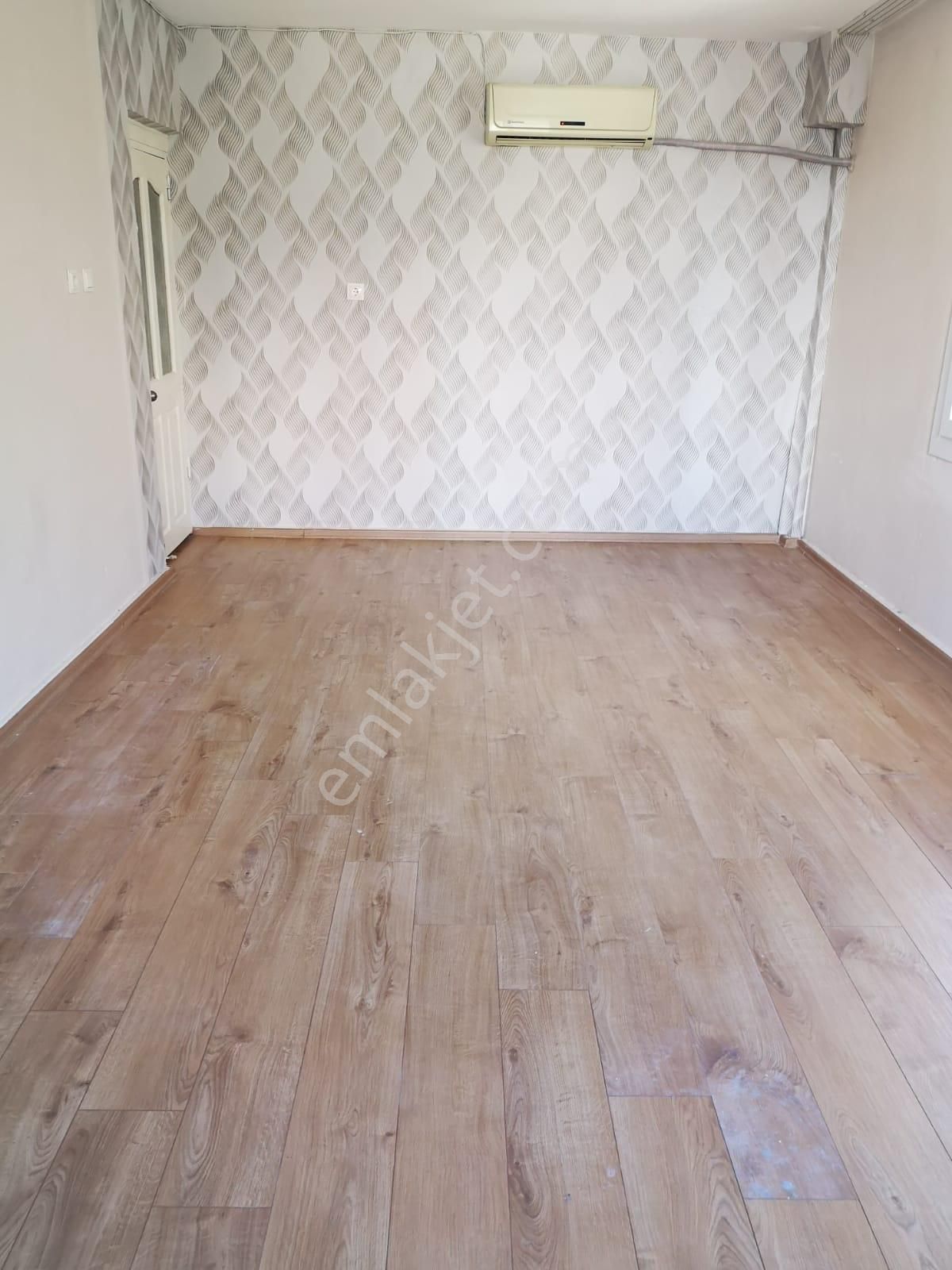 Adana Gürselpaşa İzzet Beğoviçe 3 Dakika Yürüme Mesafesinde İçi Yenilenmiş Kiralık Müstakil Ev - Görsel 8