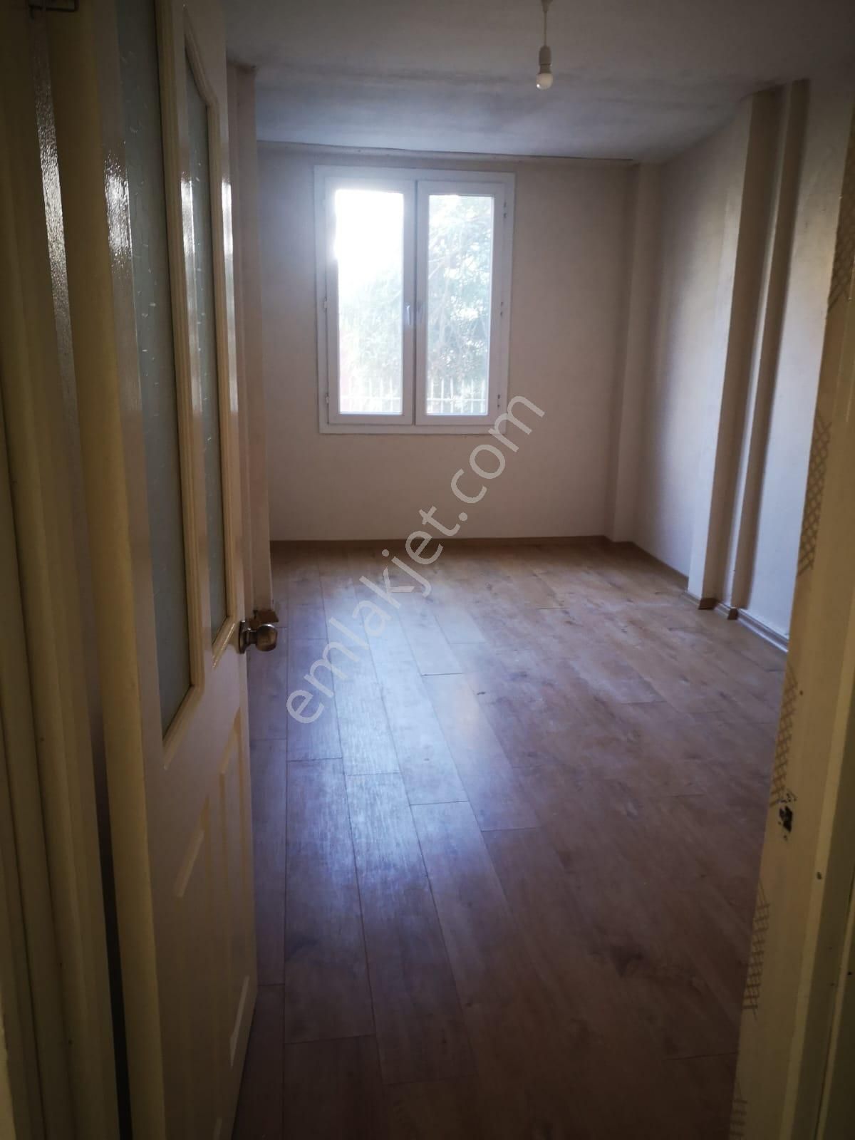 Adana Gürselpaşa İzzet Beğoviçe 3 Dakika Yürüme Mesafesinde İçi Yenilenmiş Kiralık Müstakil Ev - Görsel 10