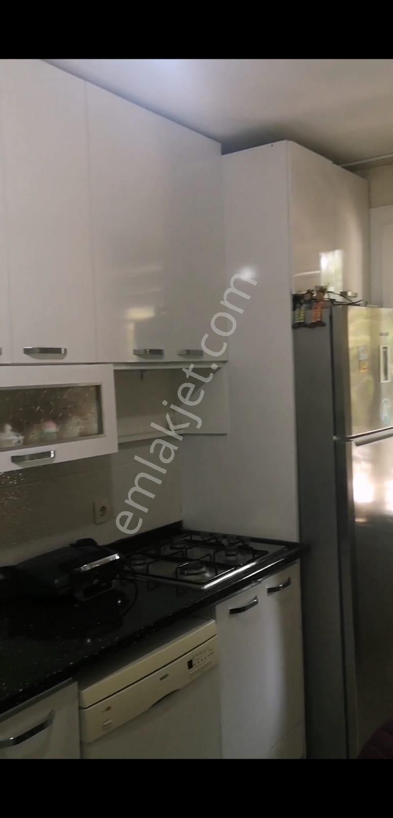 Adana Gürselpaşa İzzet Beğoviçe 3 Dakika Yürüme Mesafesinde İçi Yenilenmiş Kiralık Müstakil Ev - Görsel 24