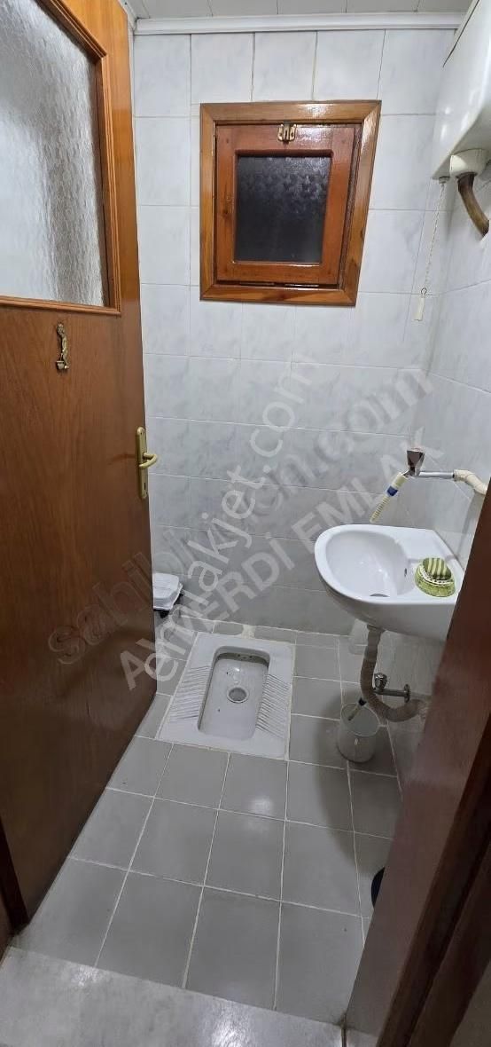 Gölmarmara Yoluna Yakın Satılık Ara Kat 3+1 - Görsel 26