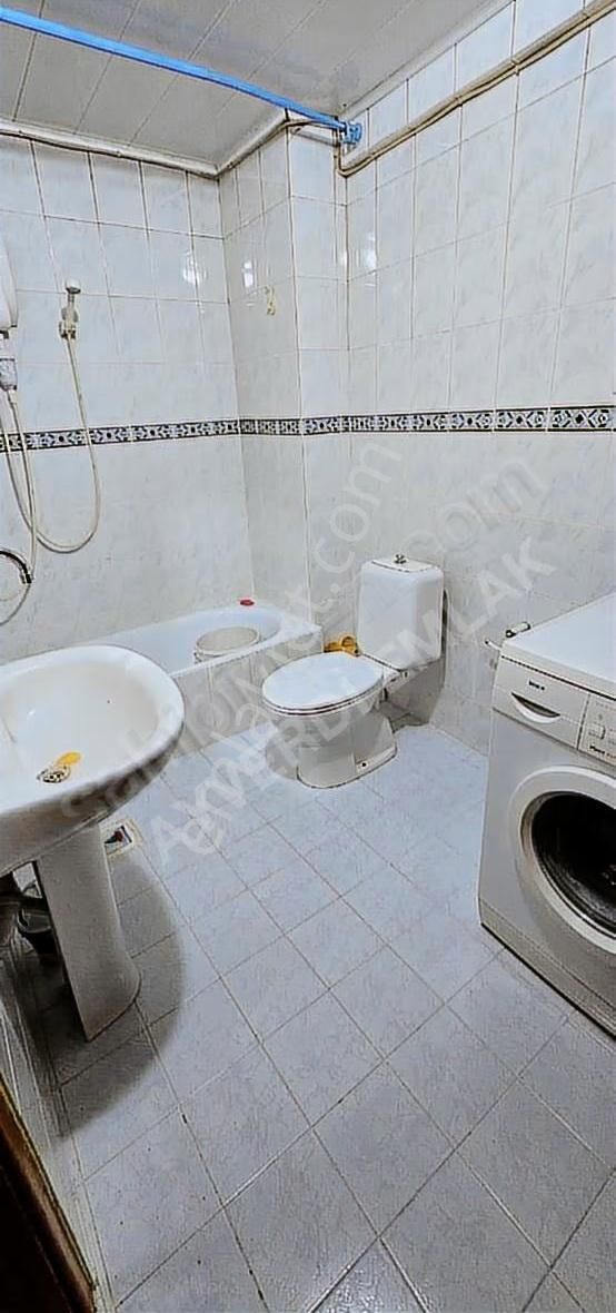 Gölmarmara Yoluna Yakın Satılık Ara Kat 3+1 - Görsel 12