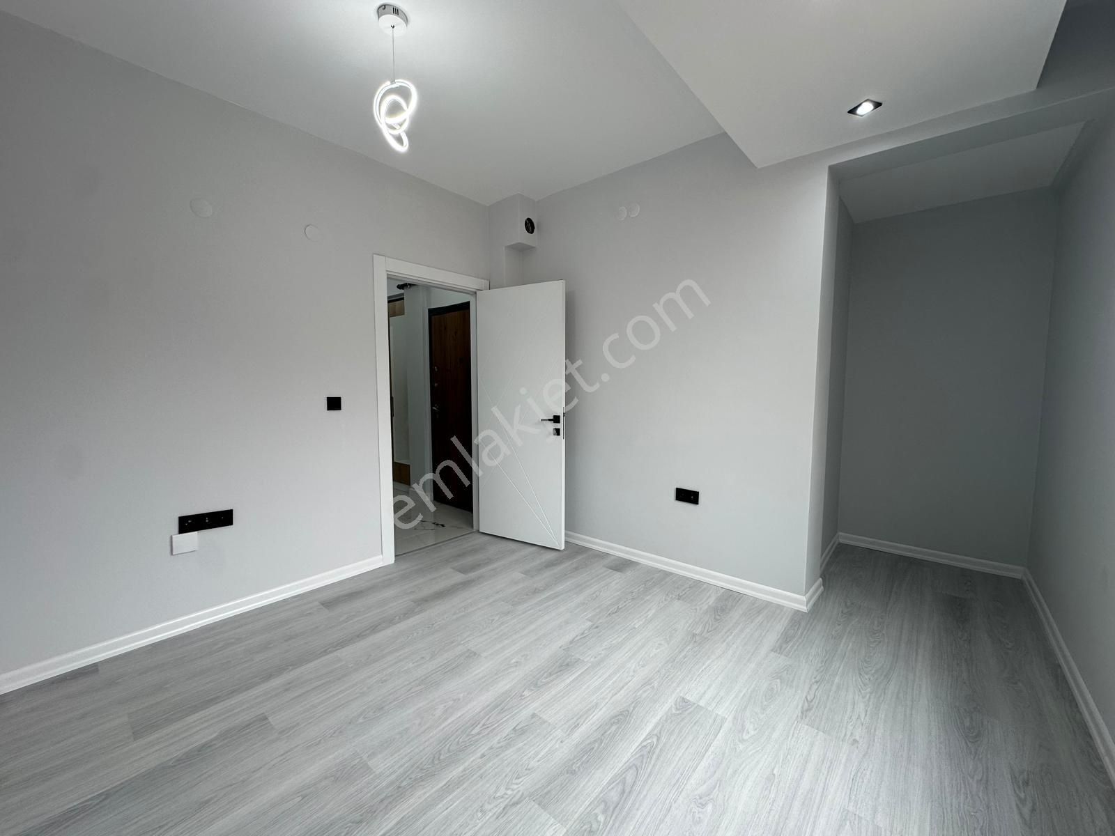 Tuncay Kartaldan Balkonlu Lüx 2+0 - Görsel 14