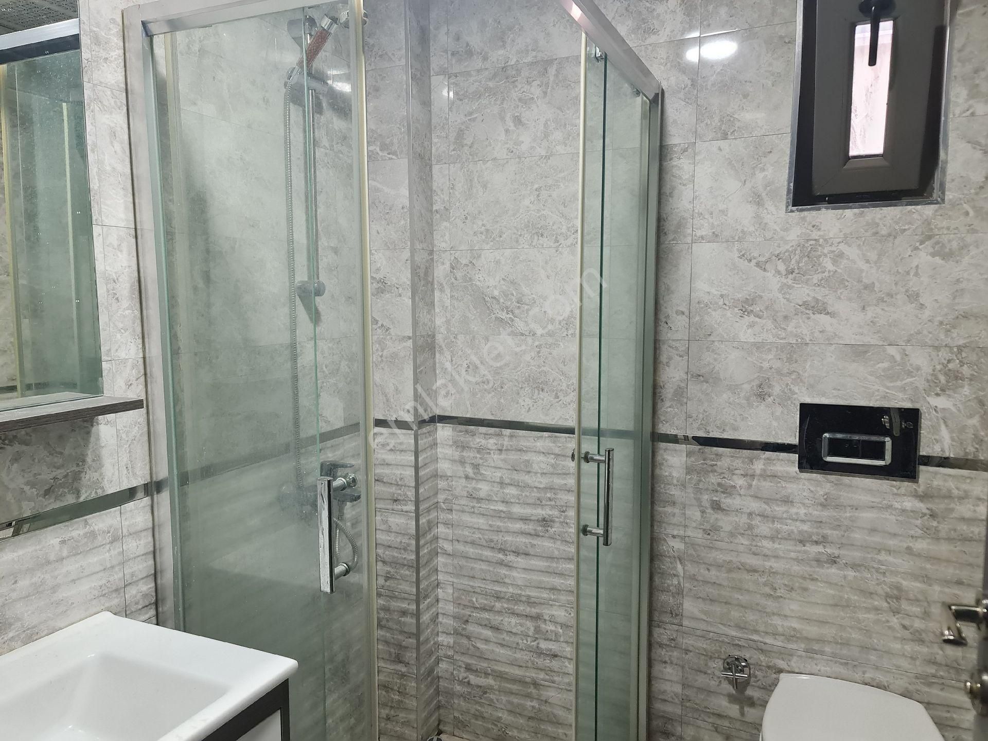 Anadolu Metrosuna Çok Yakın Katta Kombili Harika Lokasyon - Görsel 15