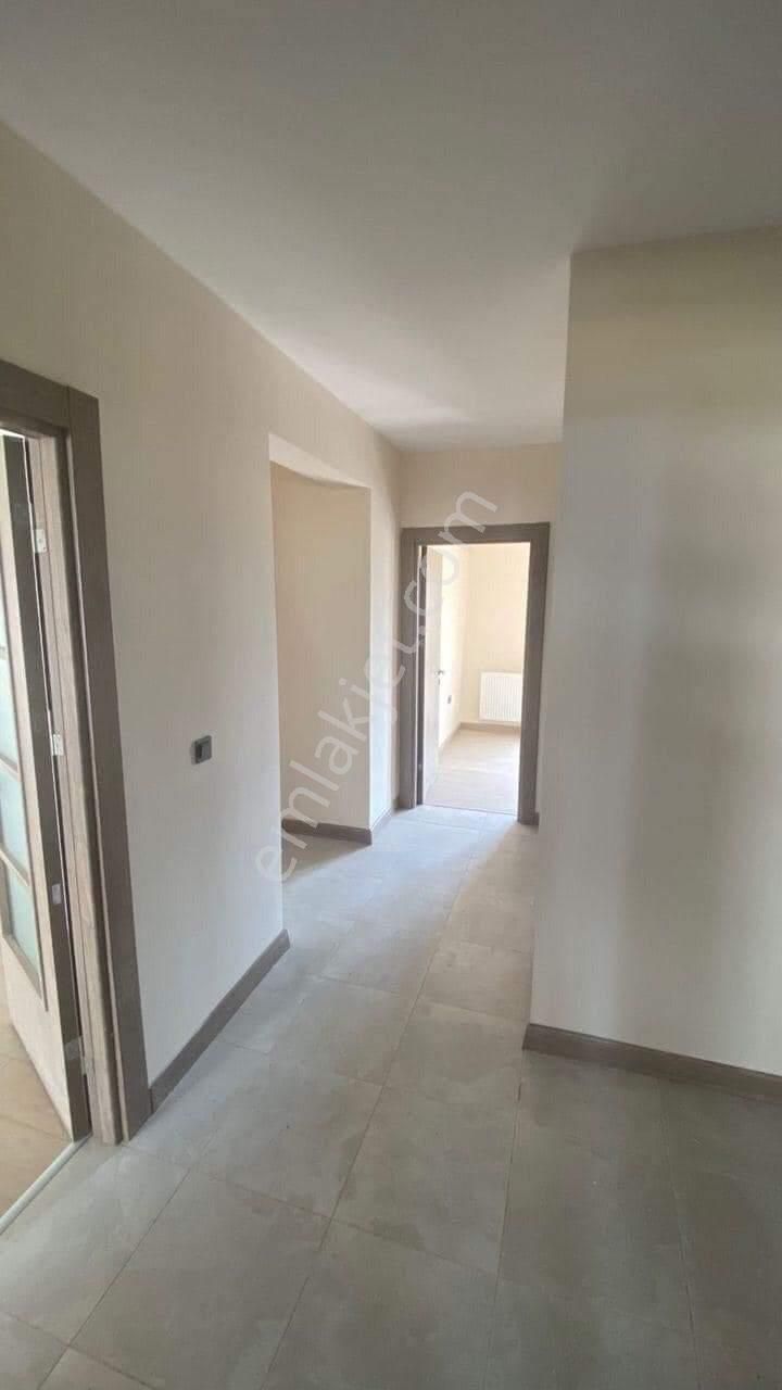 Adana Sarıçam Buruk Tokilerde Kiralık 3+1 Fırsat Aylık Doğalgaz Kombili Kiralık Daire - Görsel 14