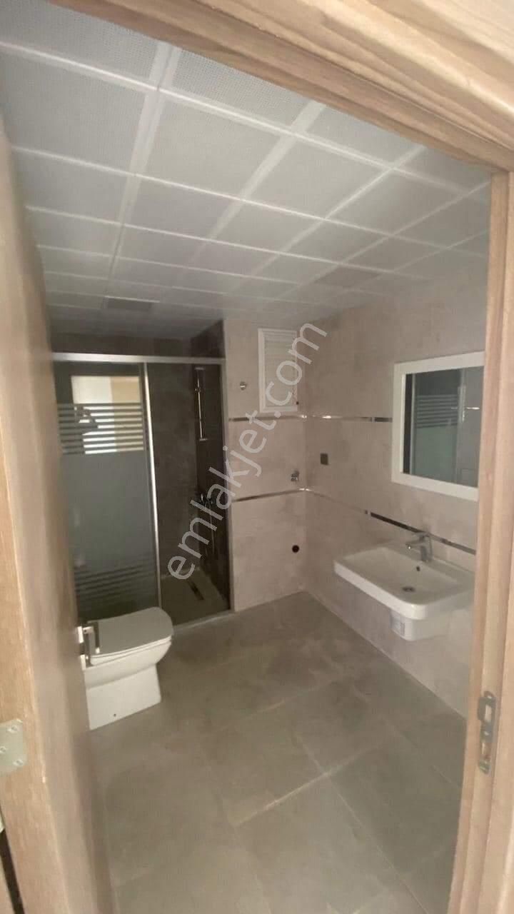Adana Sarıçam Buruk Tokilerde Kiralık 3+1 Fırsat Aylık Doğalgaz Kombili Kiralık Daire - Görsel 16