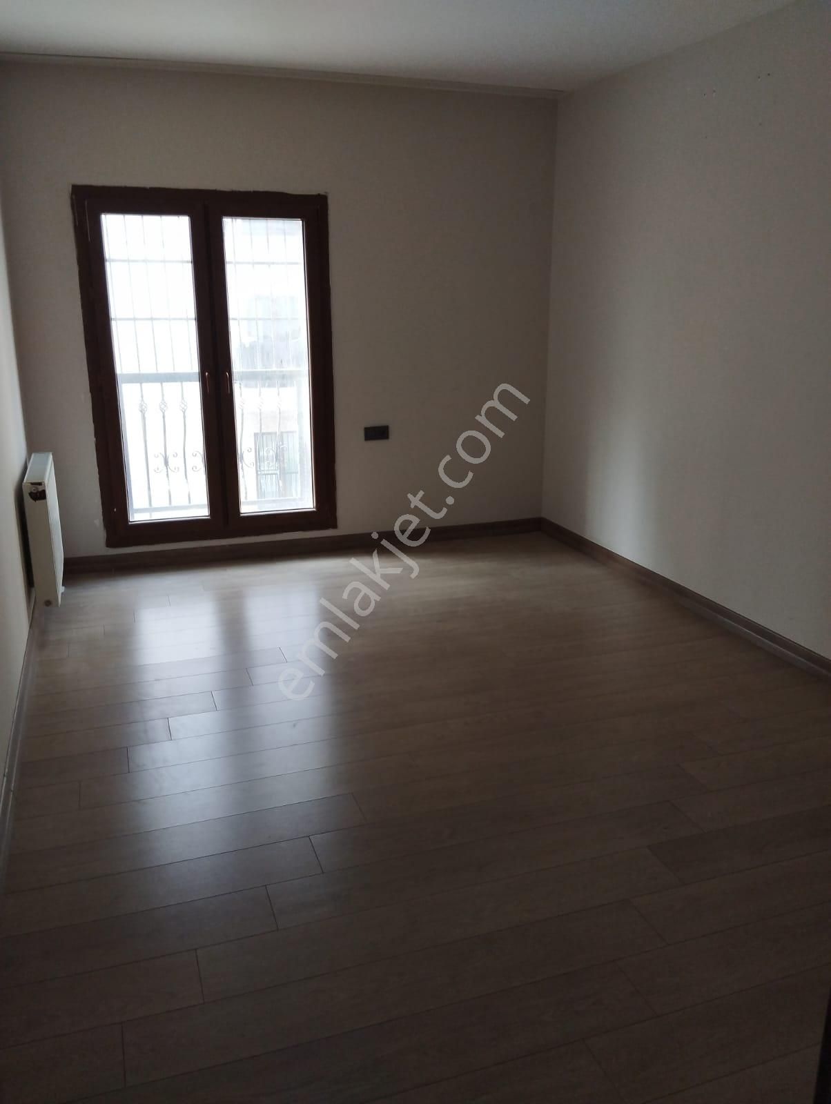 Adana Sarıçam Buruk Tokilerde Kiralık 3+1 Fırsat Aylık Doğalgaz Kombili Kiralık Daire - Görsel 20