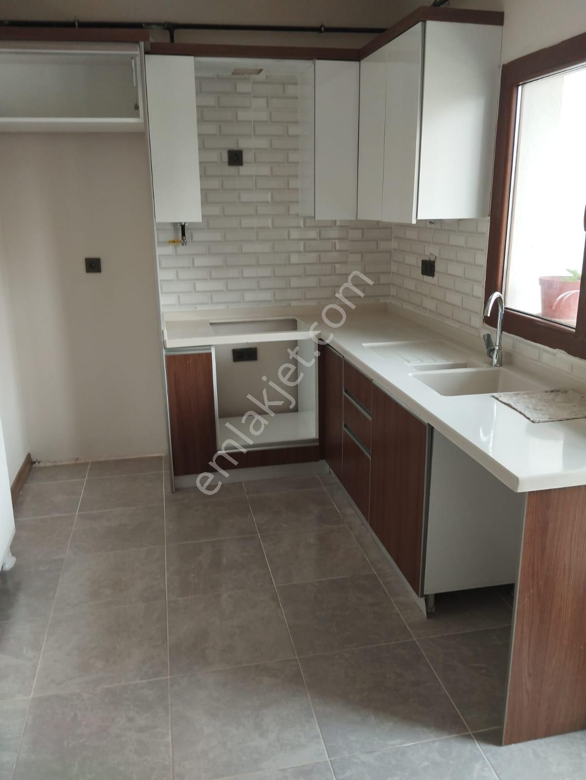 Adana Sarıçam Buruk Tokilerde Kiralık 3+1 Fırsat Aylık Doğalgaz Kombili Kiralık Daire - Görsel 5