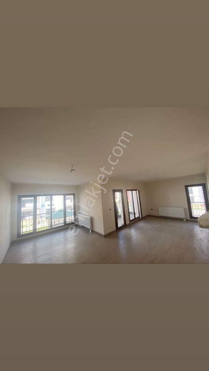 Adana Sarıçam Buruk Tokilerde Kiralık 3+1 Fırsat Aylık Doğalgaz Kombili Kiralık Daire - Görsel 18