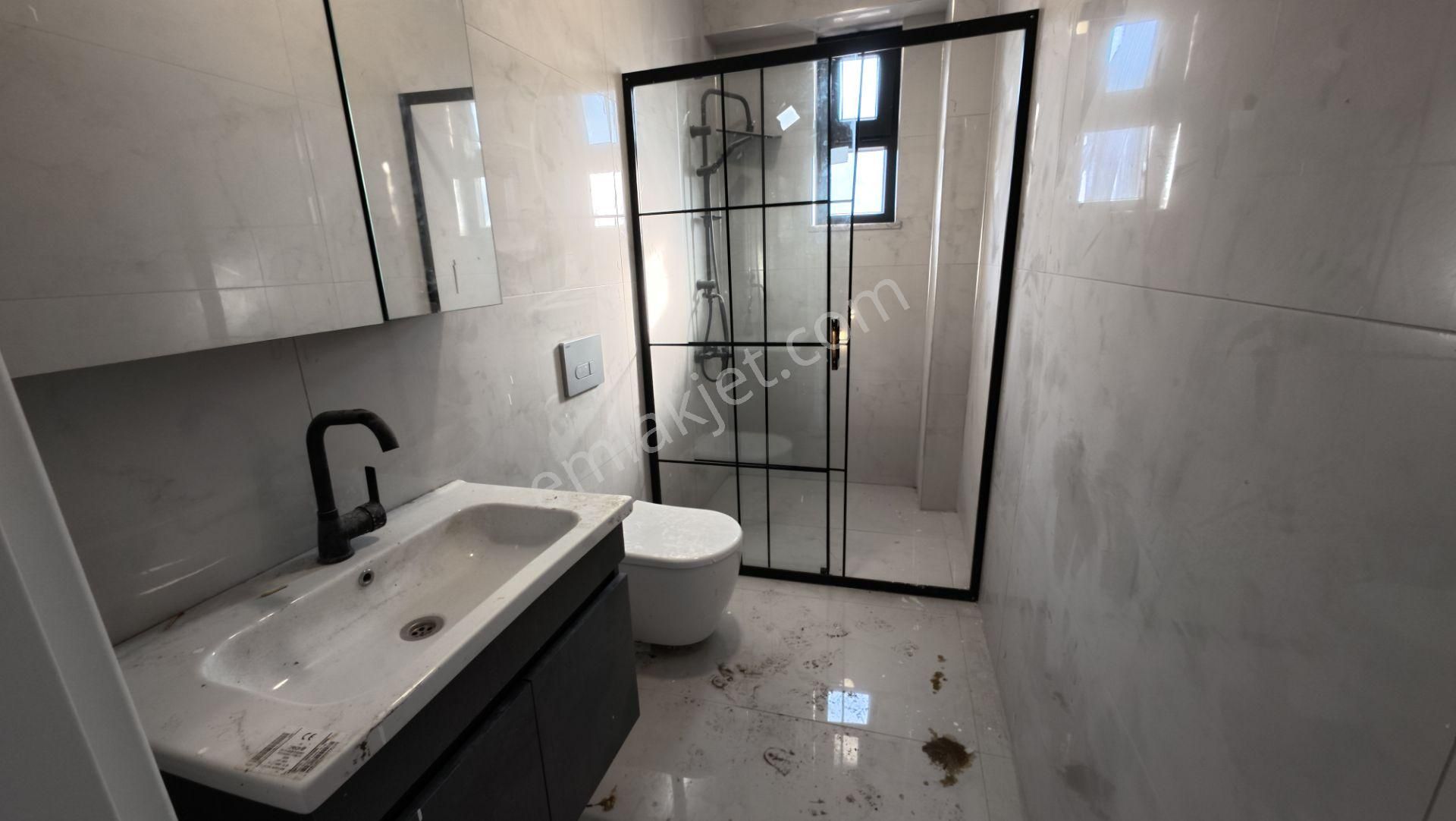 Sakarya Kocaalide Müstakil Havuz Ve Bahçe Kullanımlı Villa!!! - Görsel 31