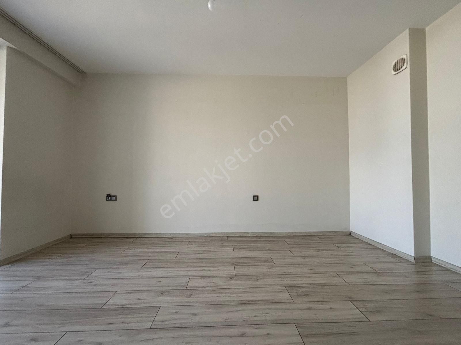 Demirler'den Şemikler'de Siteiçi Arakat 3+1 Kiralık Daire - Görsel 4
