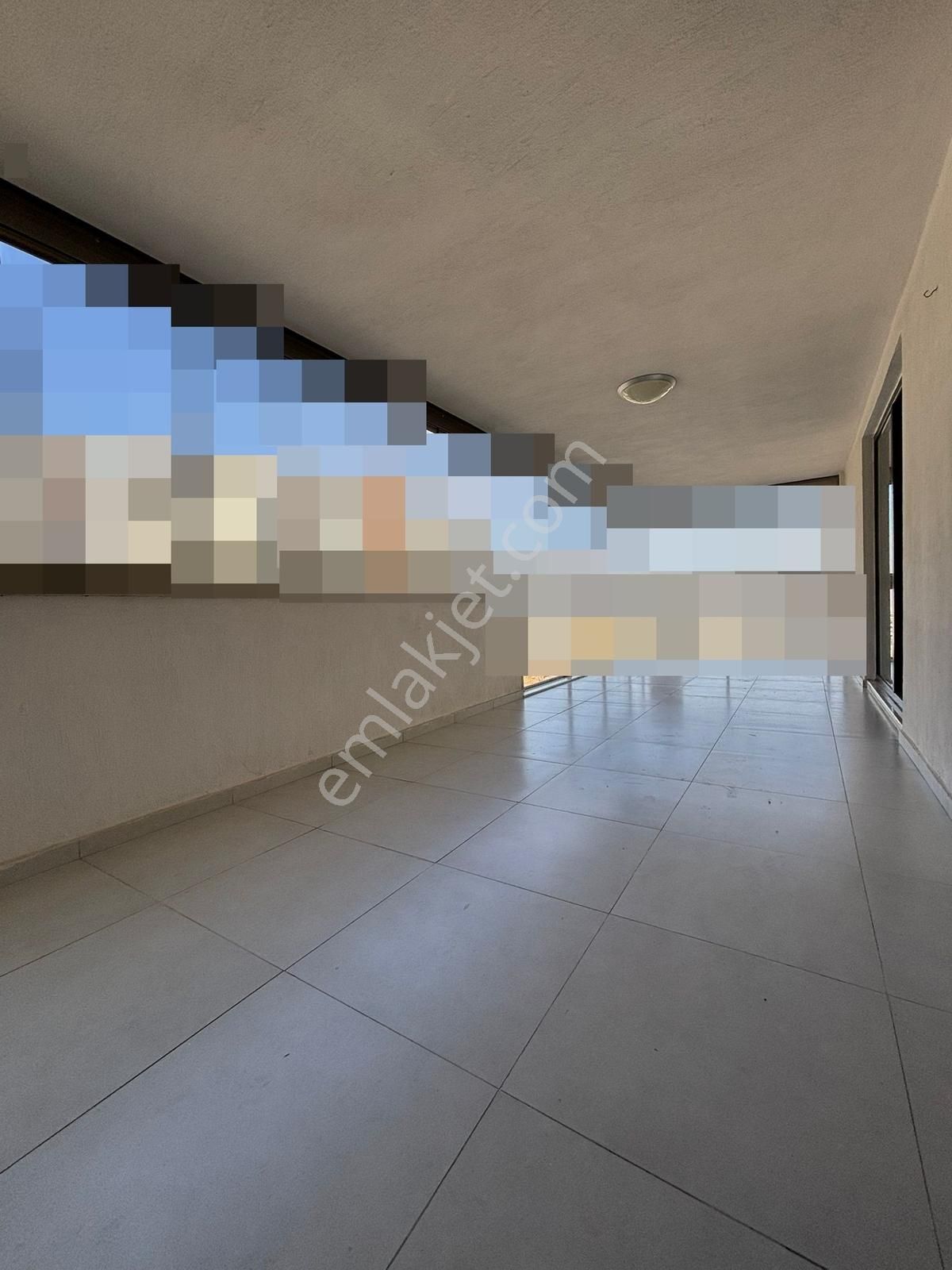 Demirler'den Şemikler'de Siteiçi Arakat 3+1 Kiralık Daire - Görsel 10