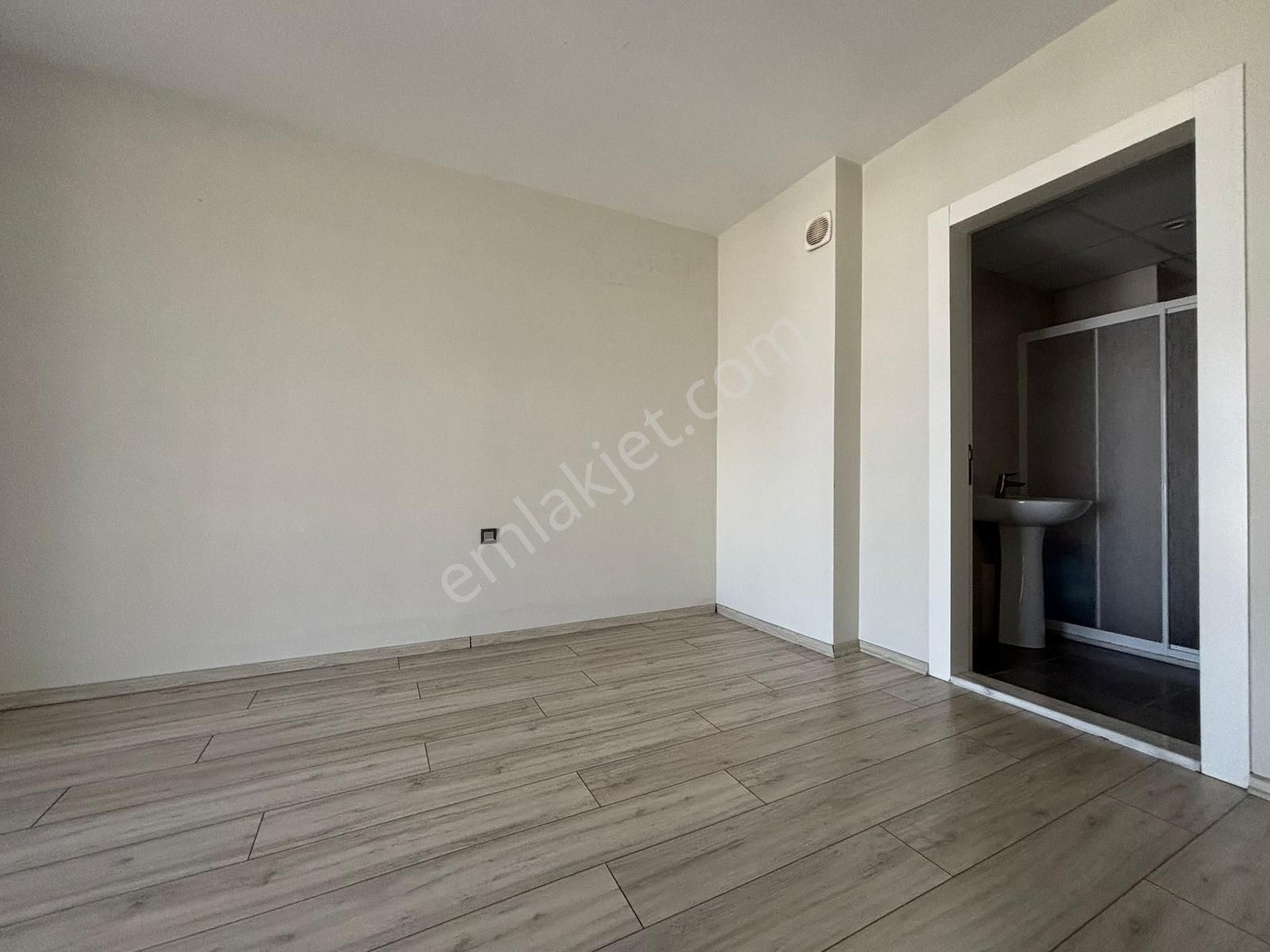 Demirler'den Şemikler'de Siteiçi Arakat 3+1 Kiralık Daire - Görsel 18