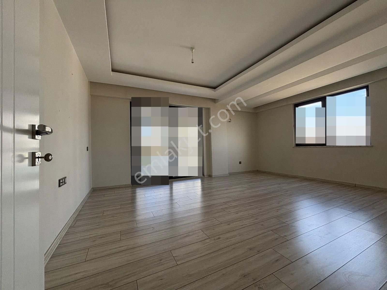 Demirler'den Şemikler'de Siteiçi Arakat 3+1 Kiralık Daire - Görsel 7