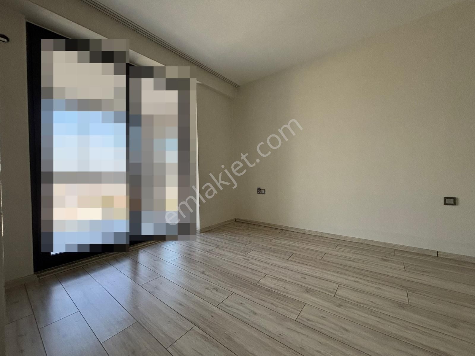 Demirler'den Şemikler'de Siteiçi Arakat 3+1 Kiralık Daire - Görsel 17