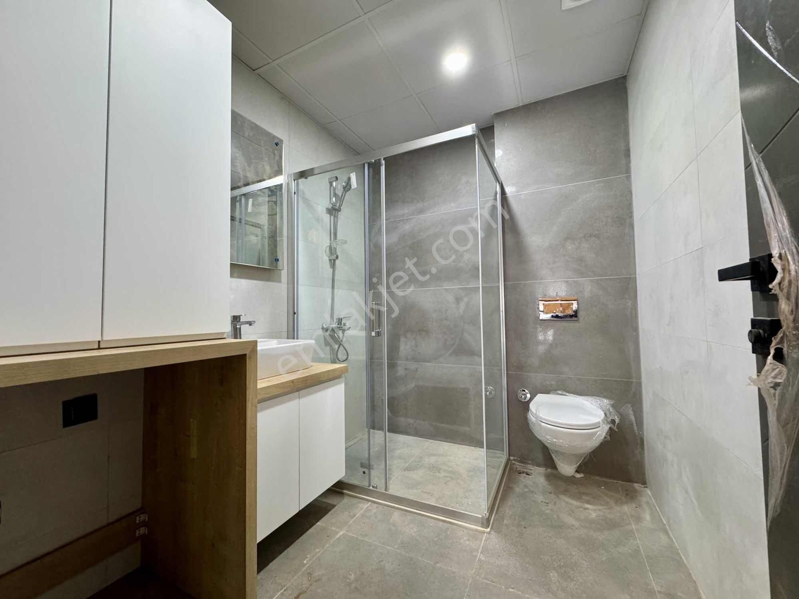 Kuşadası Güzelçamlı'da Denize 950 Mt Satılık 2+1 Sıfır Daire - Görsel 7