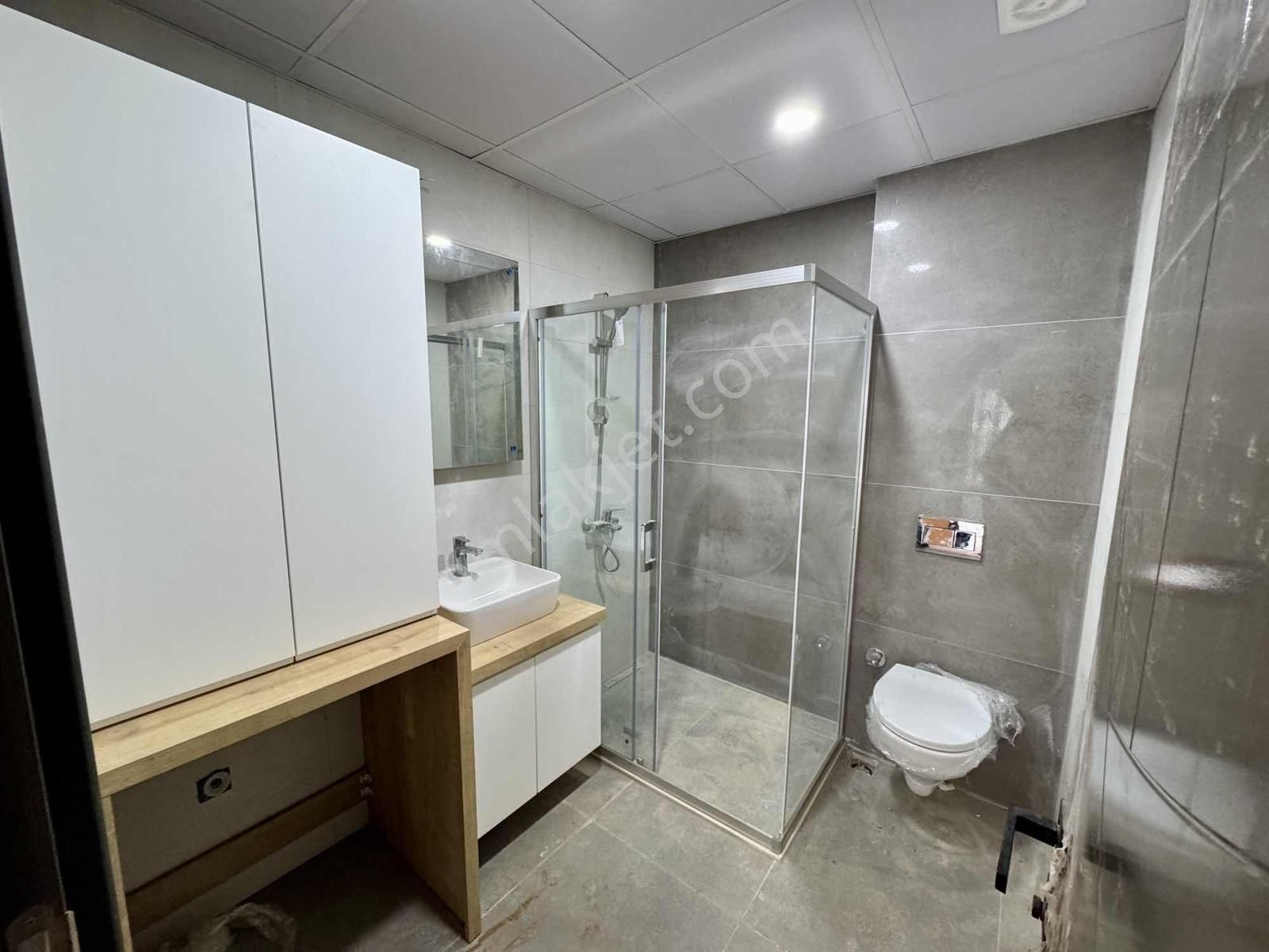 Kuşadası Güzelçamlı'da Denize 950 Mt Satılık 2+1 Sıfır Daire - Görsel 4