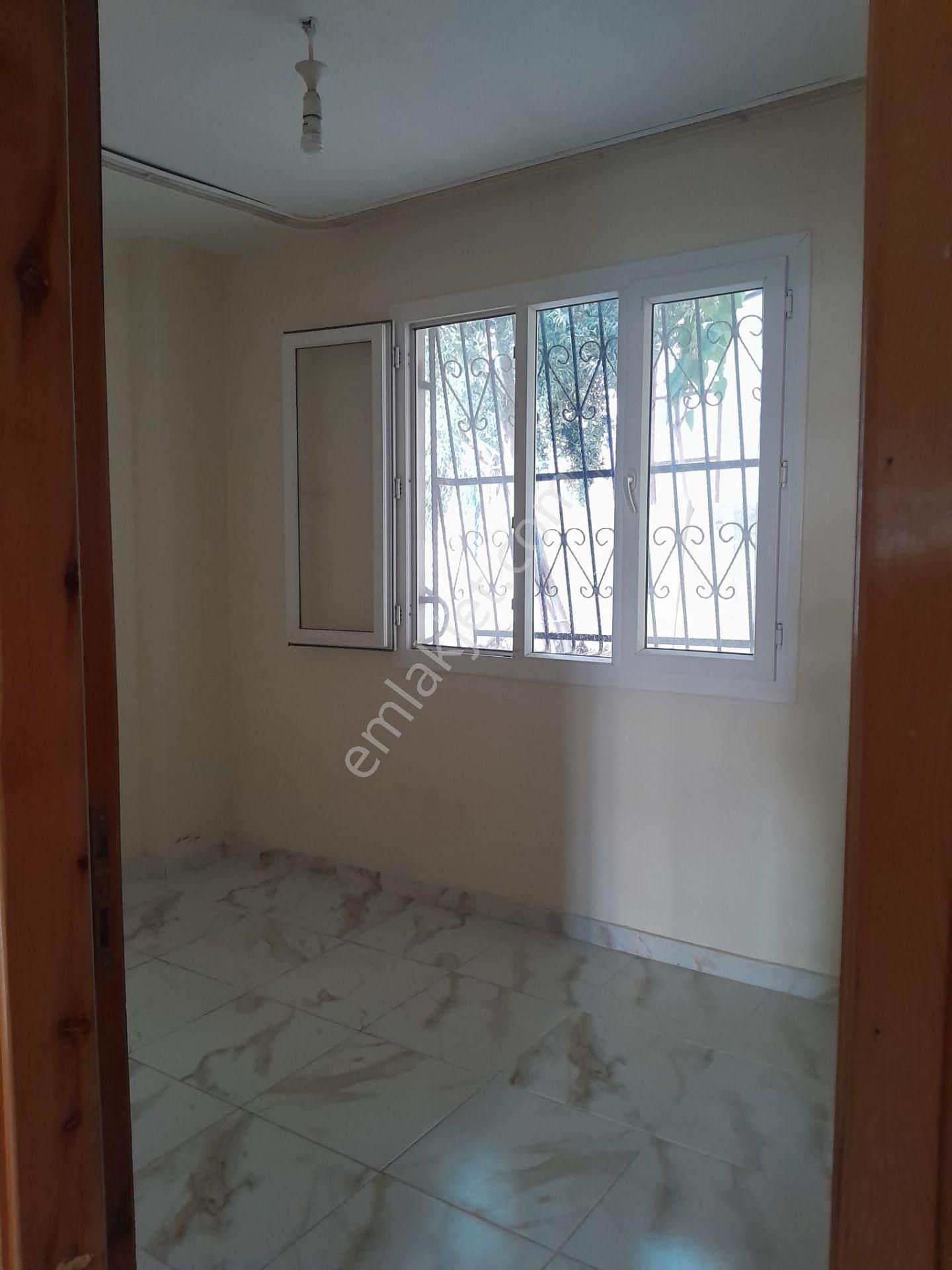 Adana Sarıçam Yeşiltepe İçi Yenilenmiş Kiralık 2+1 Fırsat Daire Servis Ve Dolmuş Güzergahında - Görsel 10