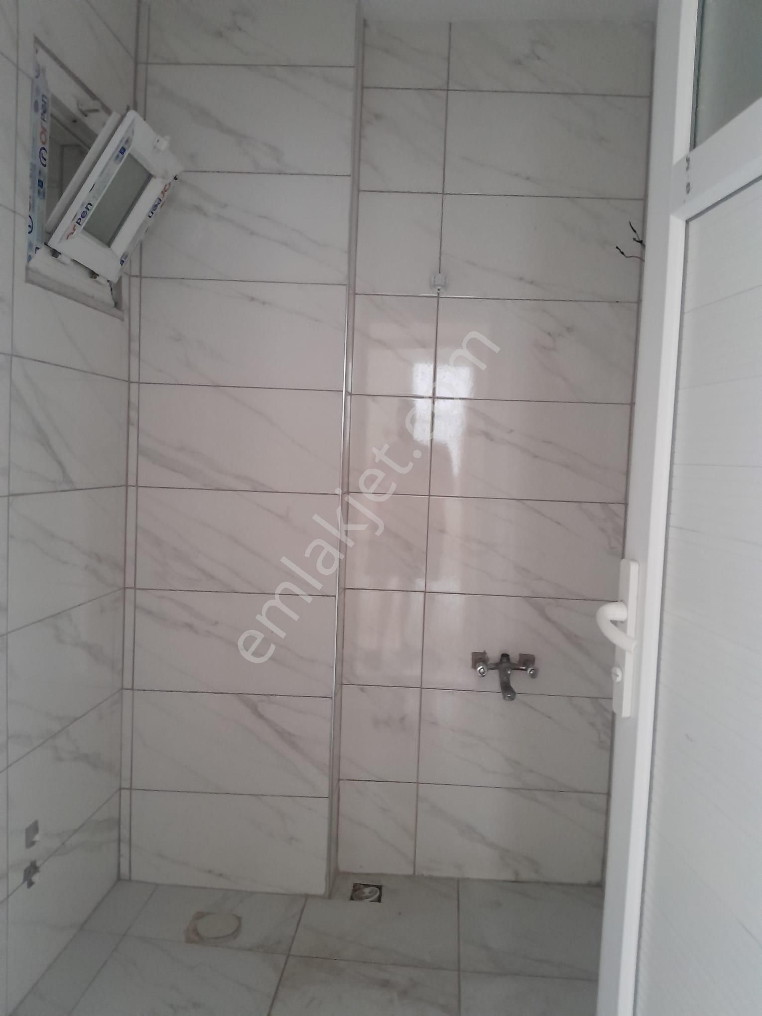 Adana Sarıçam Yeşiltepe İçi Yenilenmiş Kiralık 2+1 Fırsat Daire Servis Ve Dolmuş Güzergahında - Görsel 11