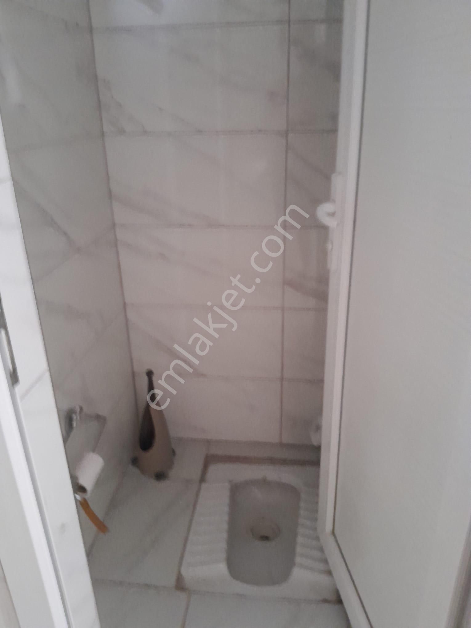 Adana Sarıçam Yeşiltepe İçi Yenilenmiş Kiralık 2+1 Fırsat Daire Servis Ve Dolmuş Güzergahında - Görsel 7