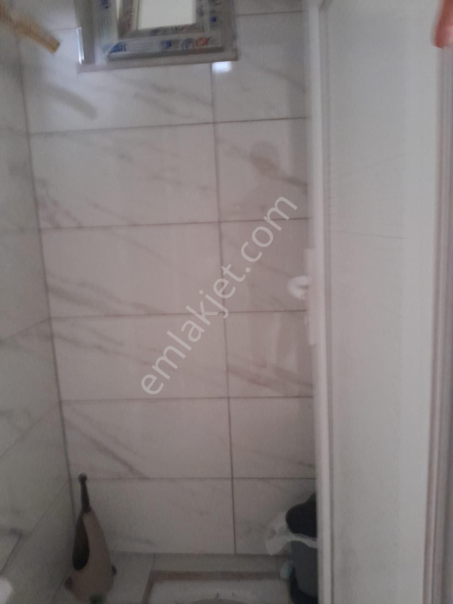 Adana Sarıçam Yeşiltepe İçi Yenilenmiş Kiralık 2+1 Fırsat Daire Servis Ve Dolmuş Güzergahında - Görsel 6