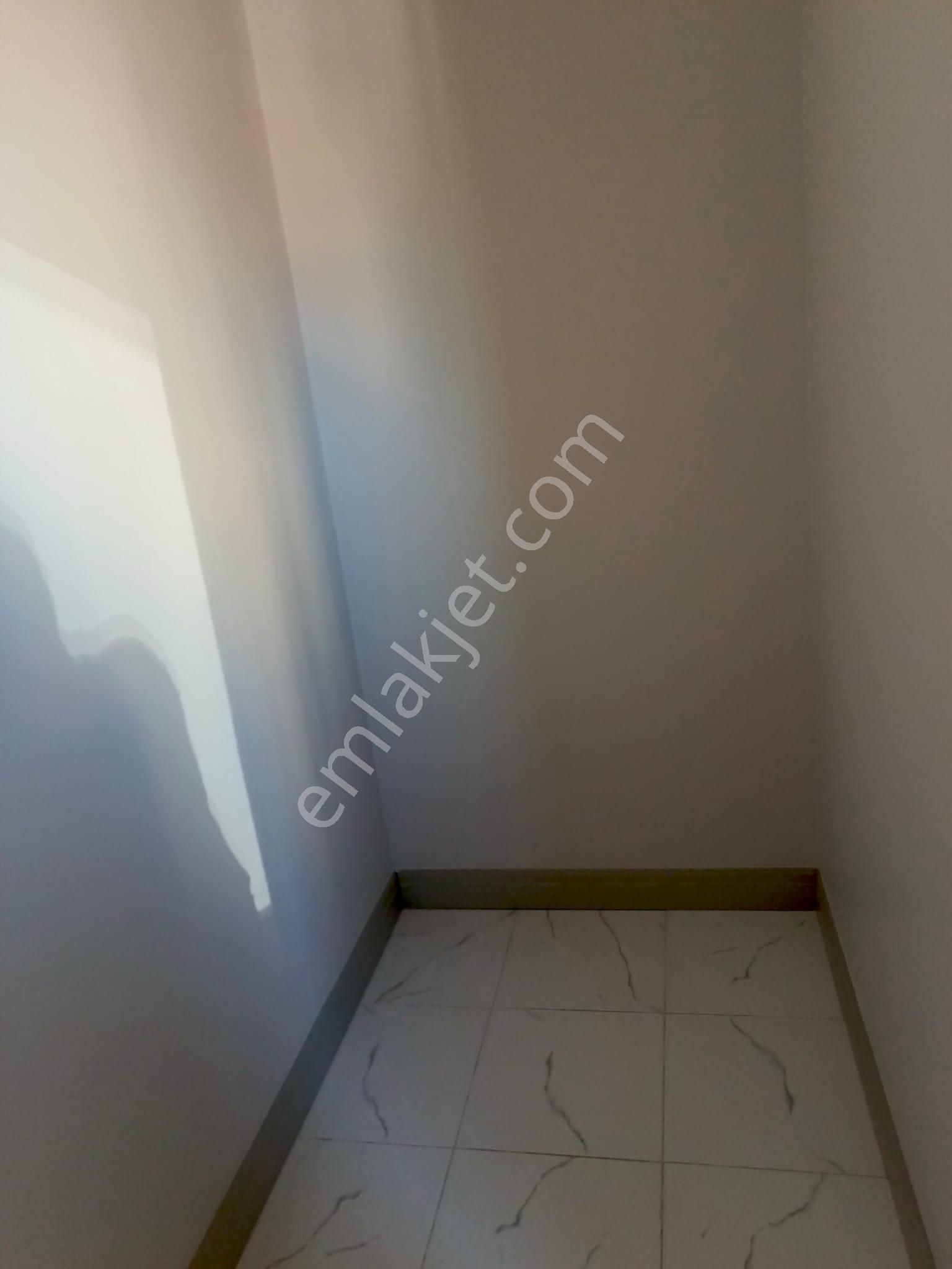 Sahilyolu-bağdat Arasında Prestijli Lokasyonda,3+1 Sıfır Daire - Görsel 28