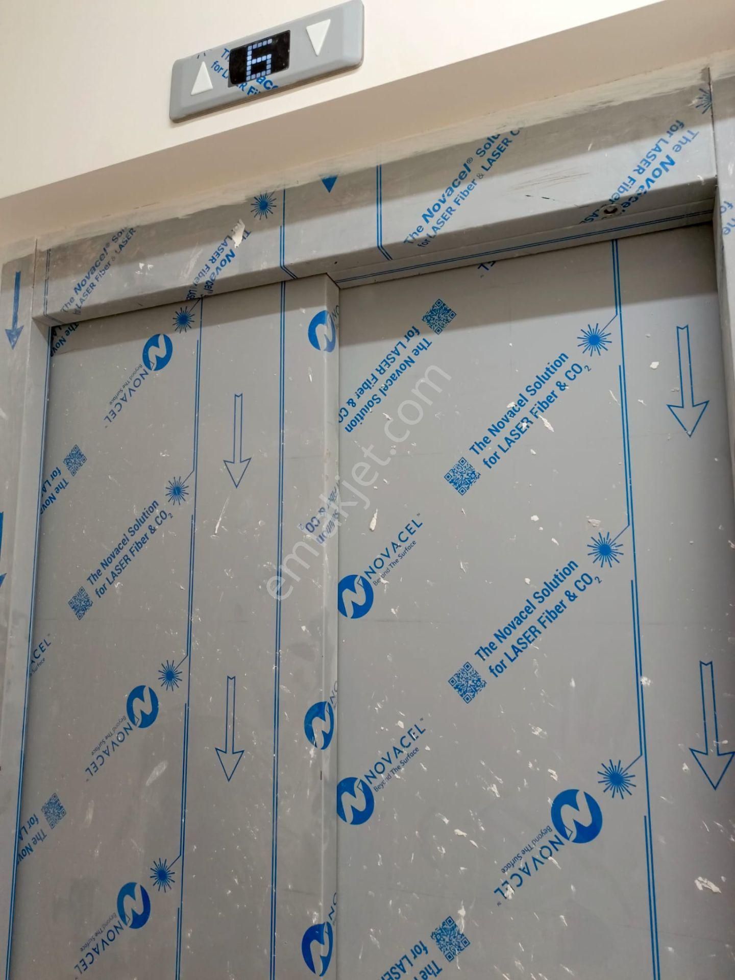 Sahilyolu-bağdat Arasında Prestijli Lokasyonda,3+1 Sıfır Daire - Görsel 29