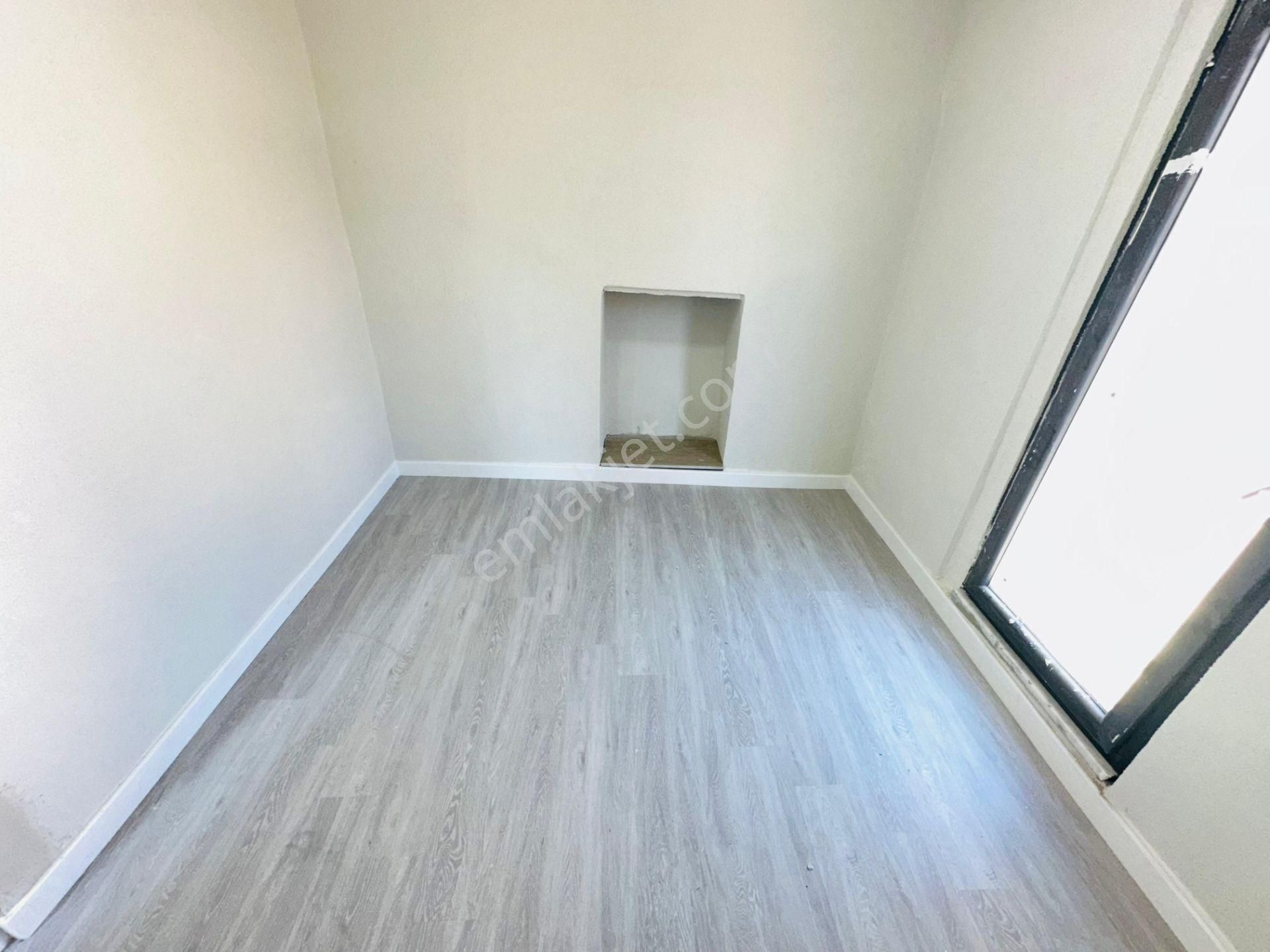 Kızılkeçili Köyün De 1+1 Teraslı Bahçeli Satılık Müstakil Ev - Görsel 20