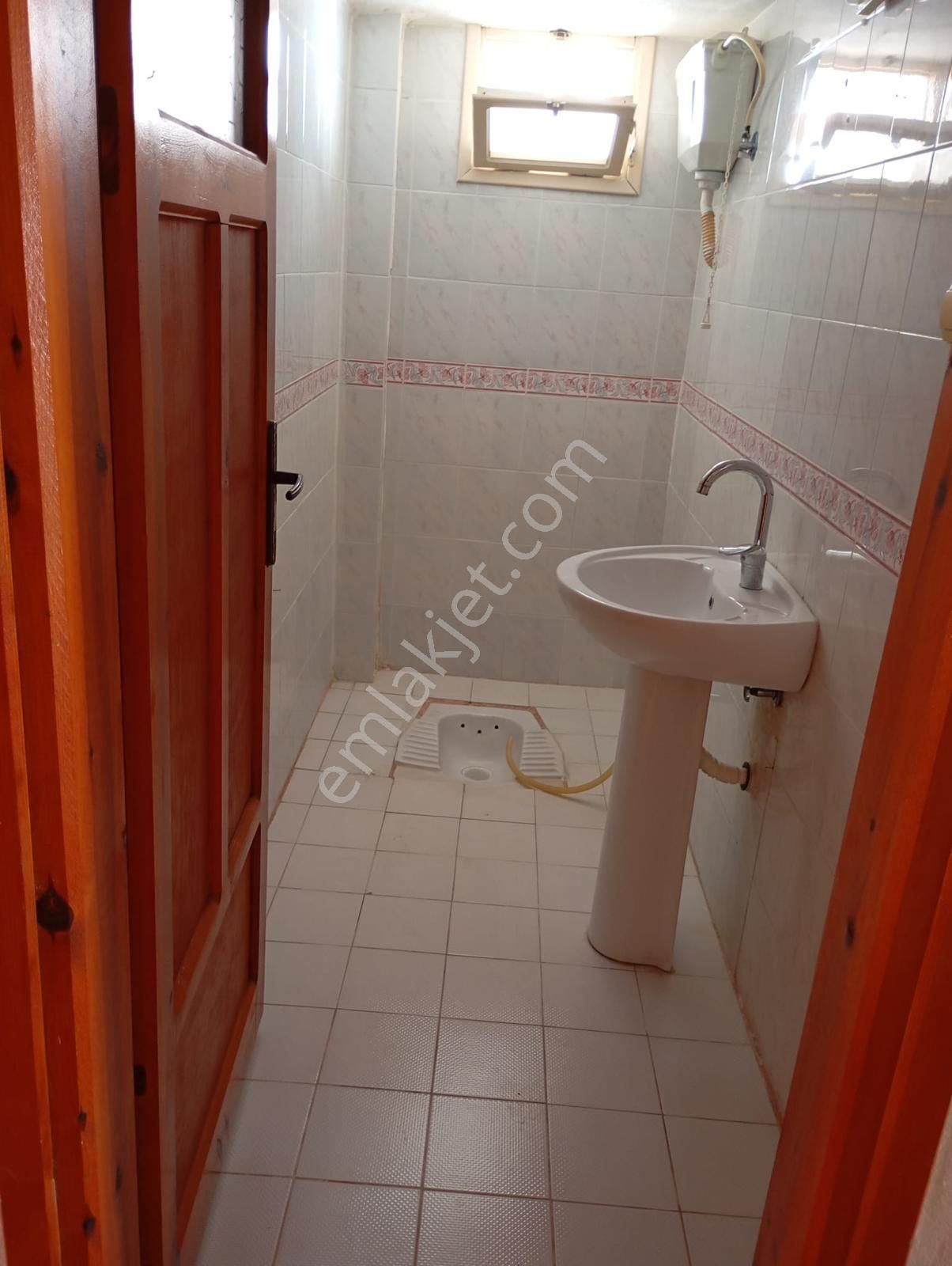 Adana Çukurova Huzurevlerinde 3+1 Kiralık Türkmenbaşına Yakın Marketlere Yakın Konumda - Görsel 5