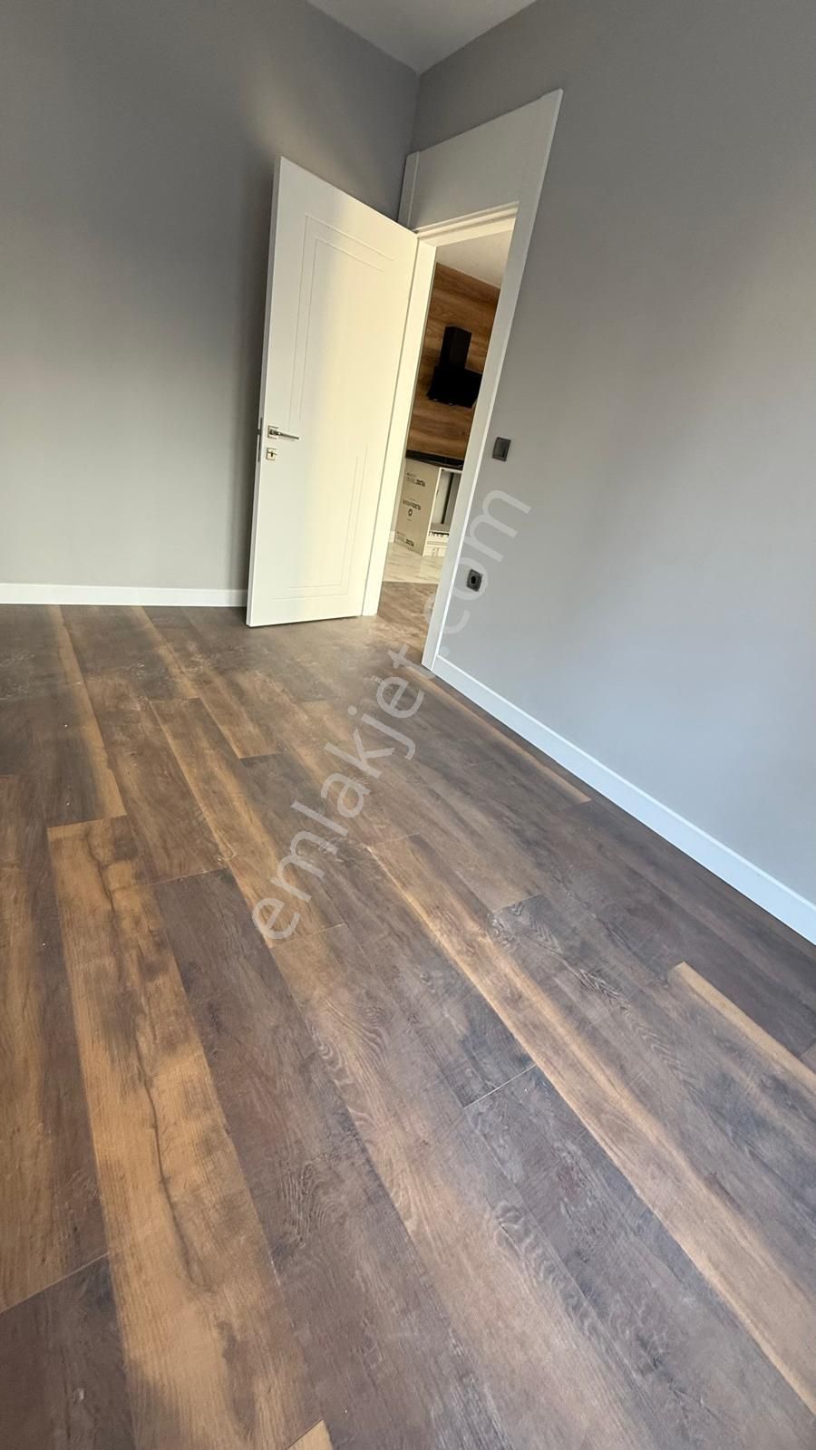 Cevizlidere Taurus Avm Ye 5dk Msf. Sıfır Satılık 1+1 Lüx Konut - Görsel 4