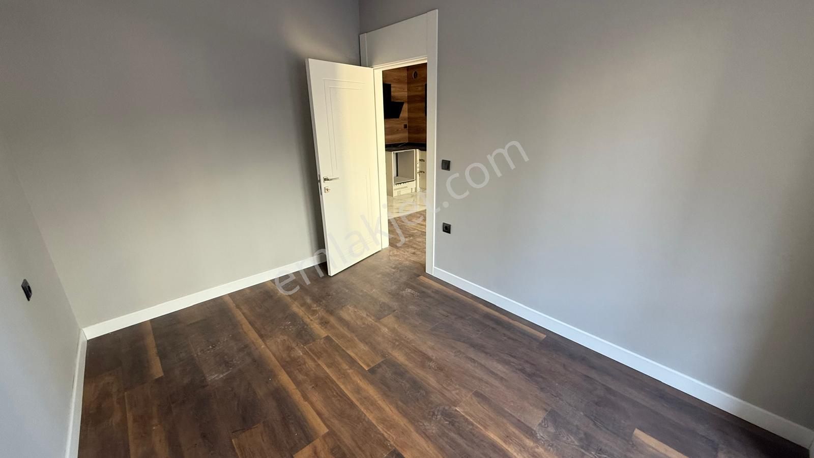 Cevizlidere Taurus Avm Ye 5dk Msf. Sıfır Satılık 1+1 Lüx Konut - Görsel 24