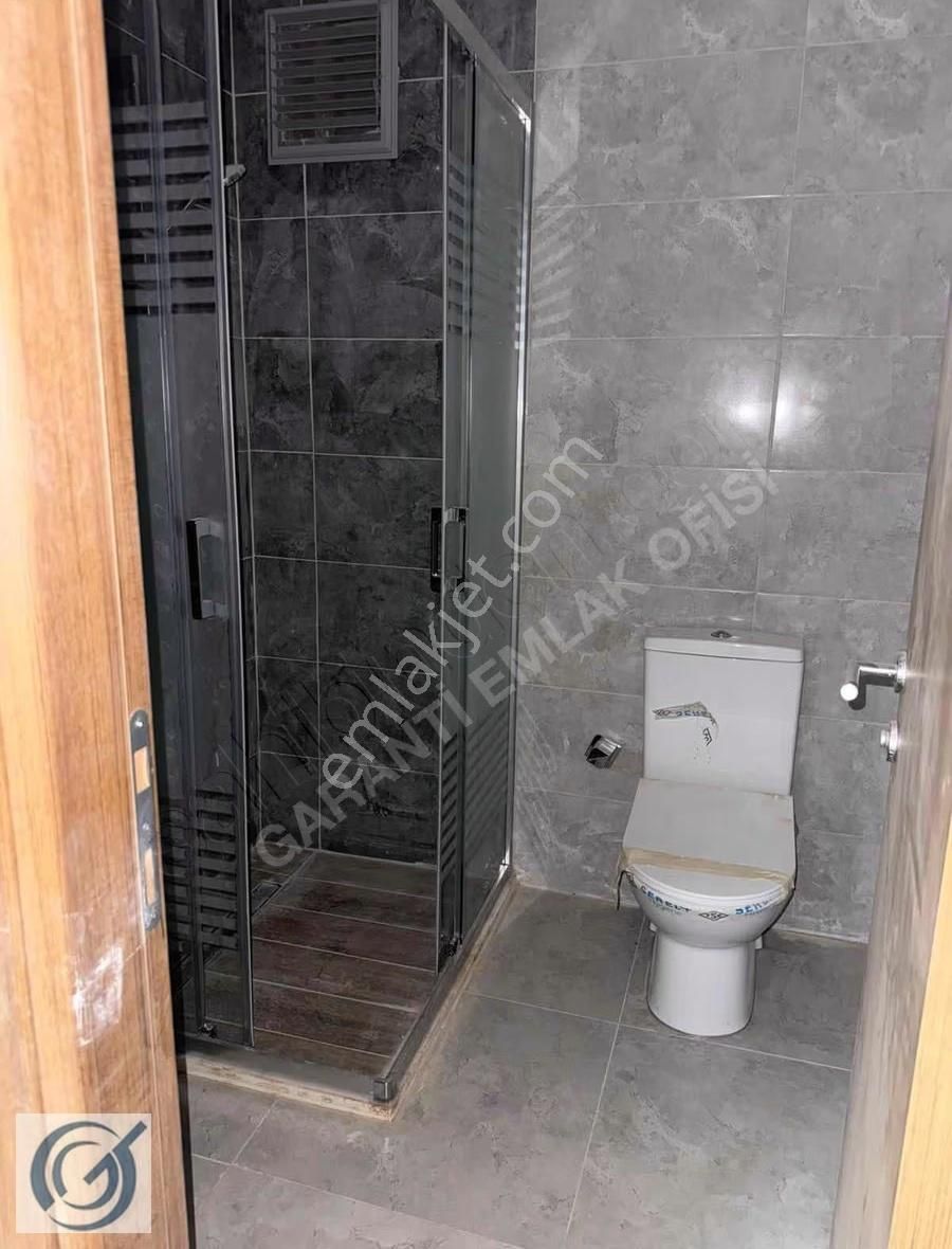 Sıfır Dubleks Kiralık - Görsel 2