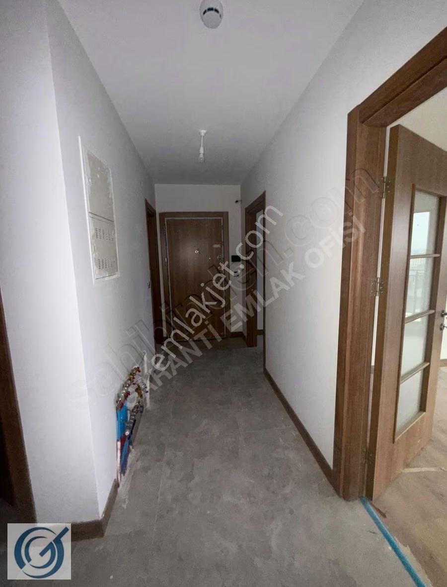 Sıfır Dubleks Kiralık - Görsel 11