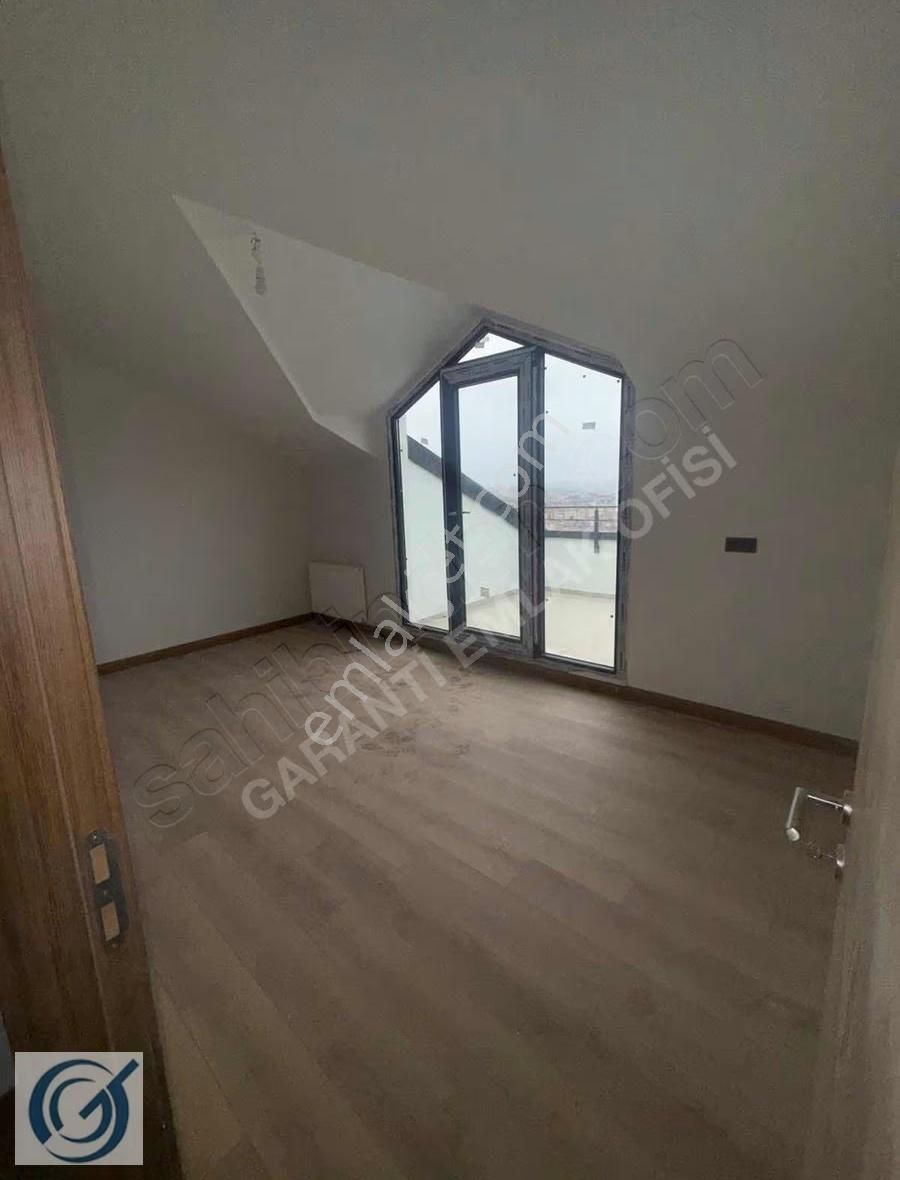 Sıfır Dubleks Kiralık - Görsel 7