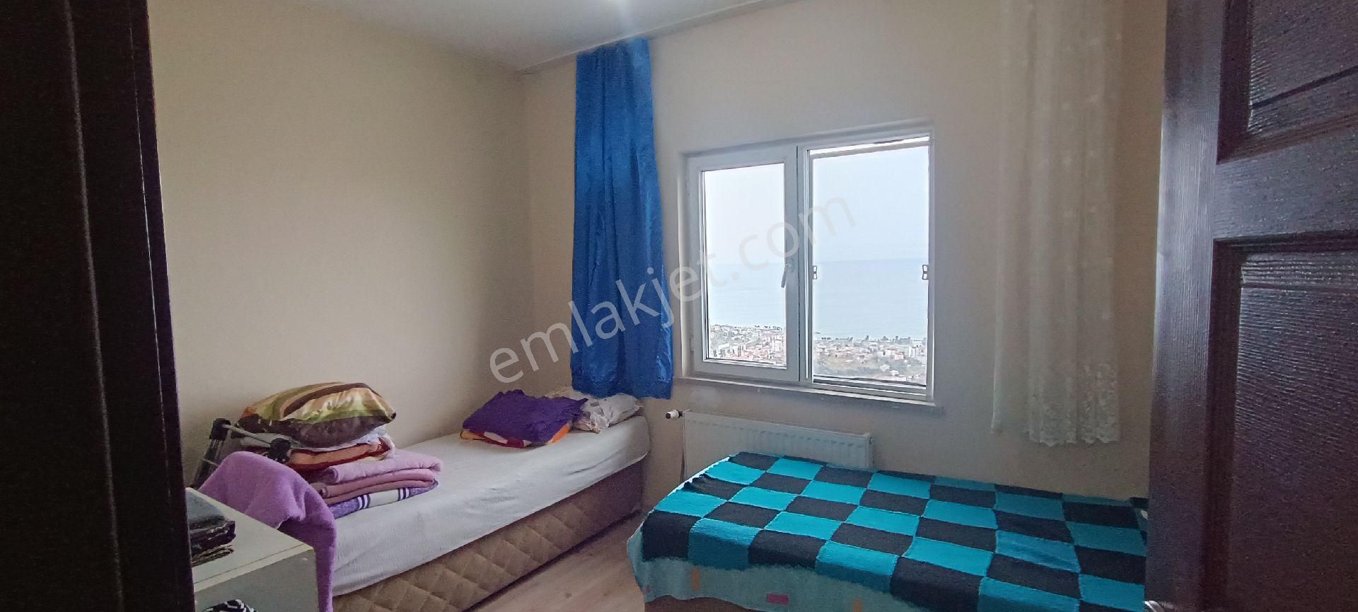 Akçaabat,sarıtaş,yeni Tokide Satılık Daire - Görsel 30