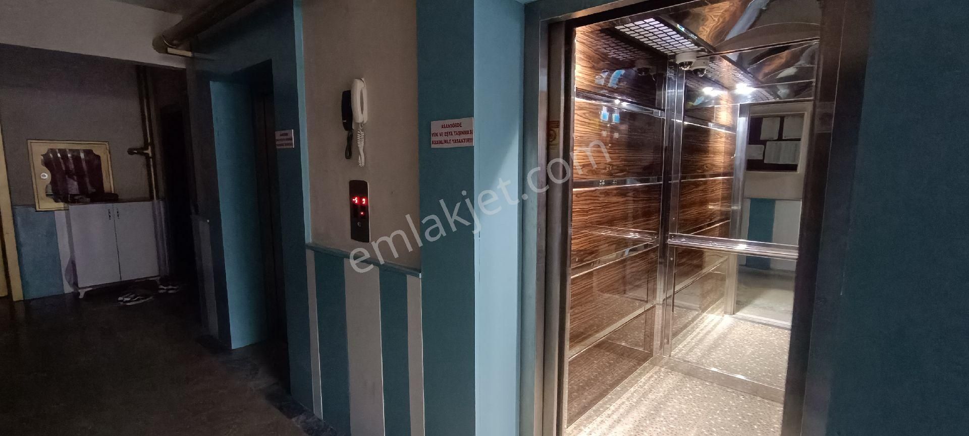 Akçaabat,sarıtaş,yeni Tokide Satılık Daire - Görsel 8
