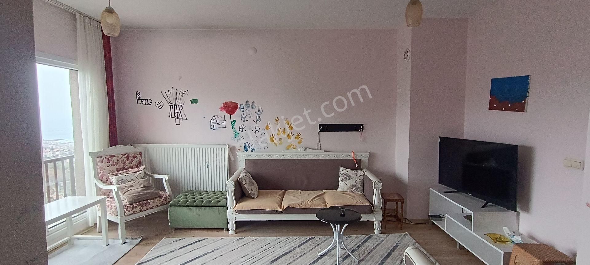 Akçaabat,sarıtaş,yeni Tokide Satılık Daire - Görsel 20