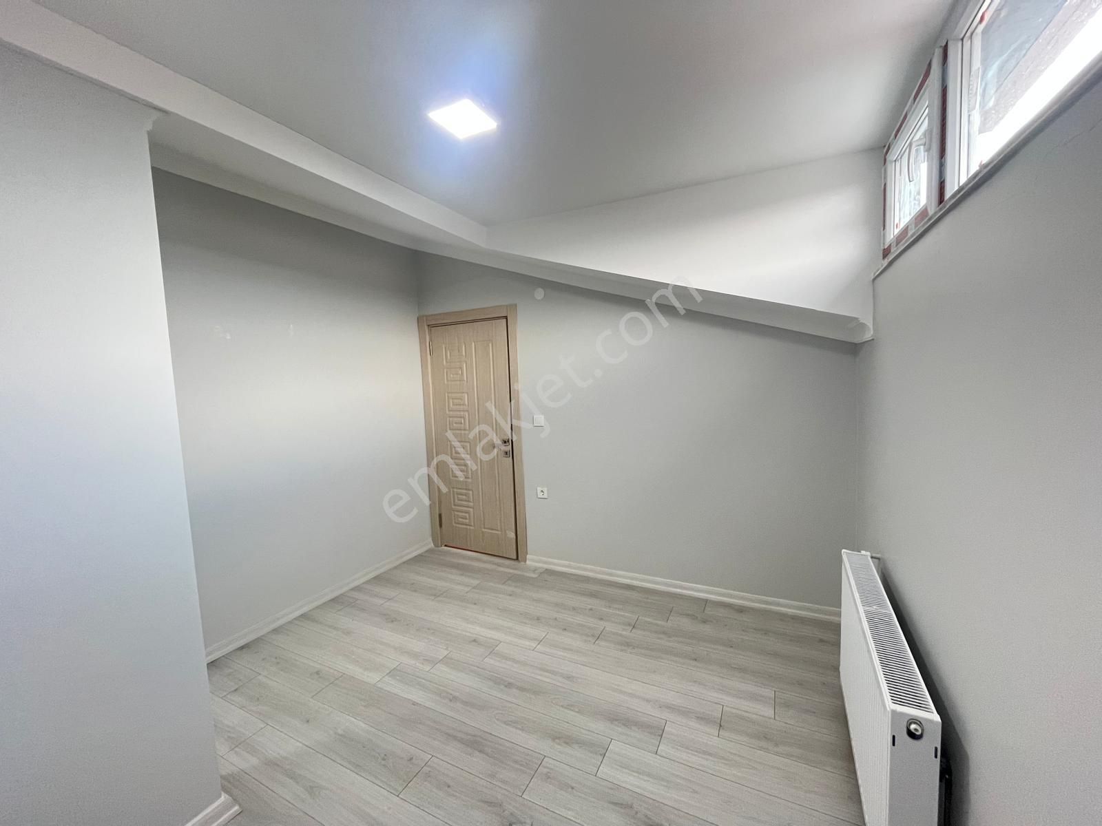 Loft'tan Söğütlüçeşme Mah Avrupa Konutları Karşısı 4+1 Dublek Daireler - Görsel 18