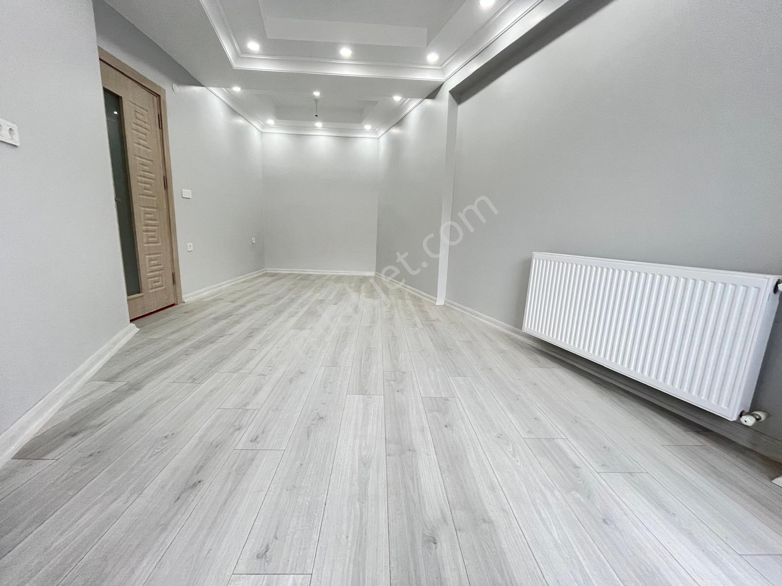Loft'tan Söğütlüçeşme Mah Avrupa Konutları Karşısı 4+1 Dublek Daireler - Görsel 9
