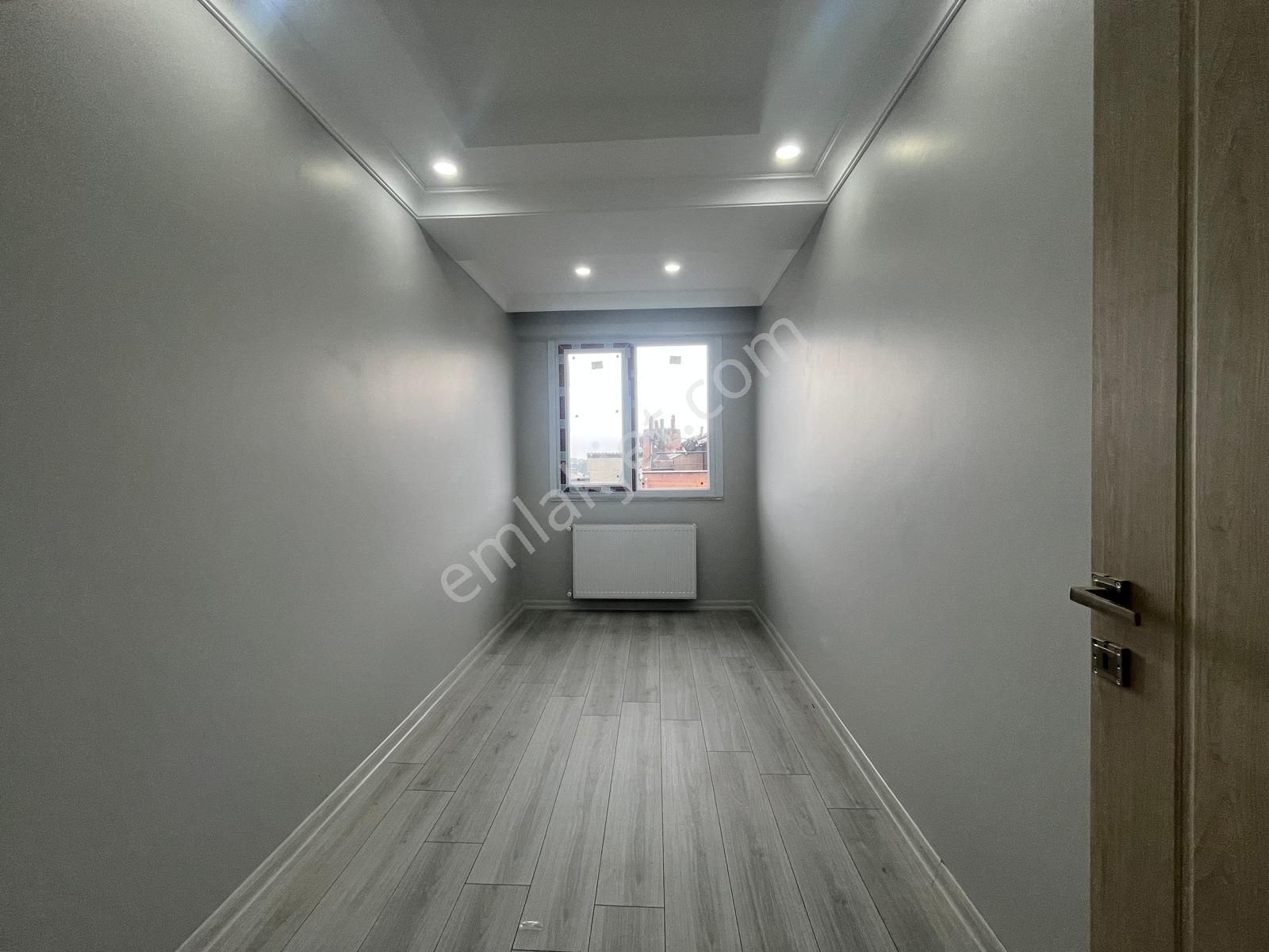 Loft'tan Söğütlüçeşme Mah Avrupa Konutları Karşısı 4+1 Dublek Daireler - Görsel 11